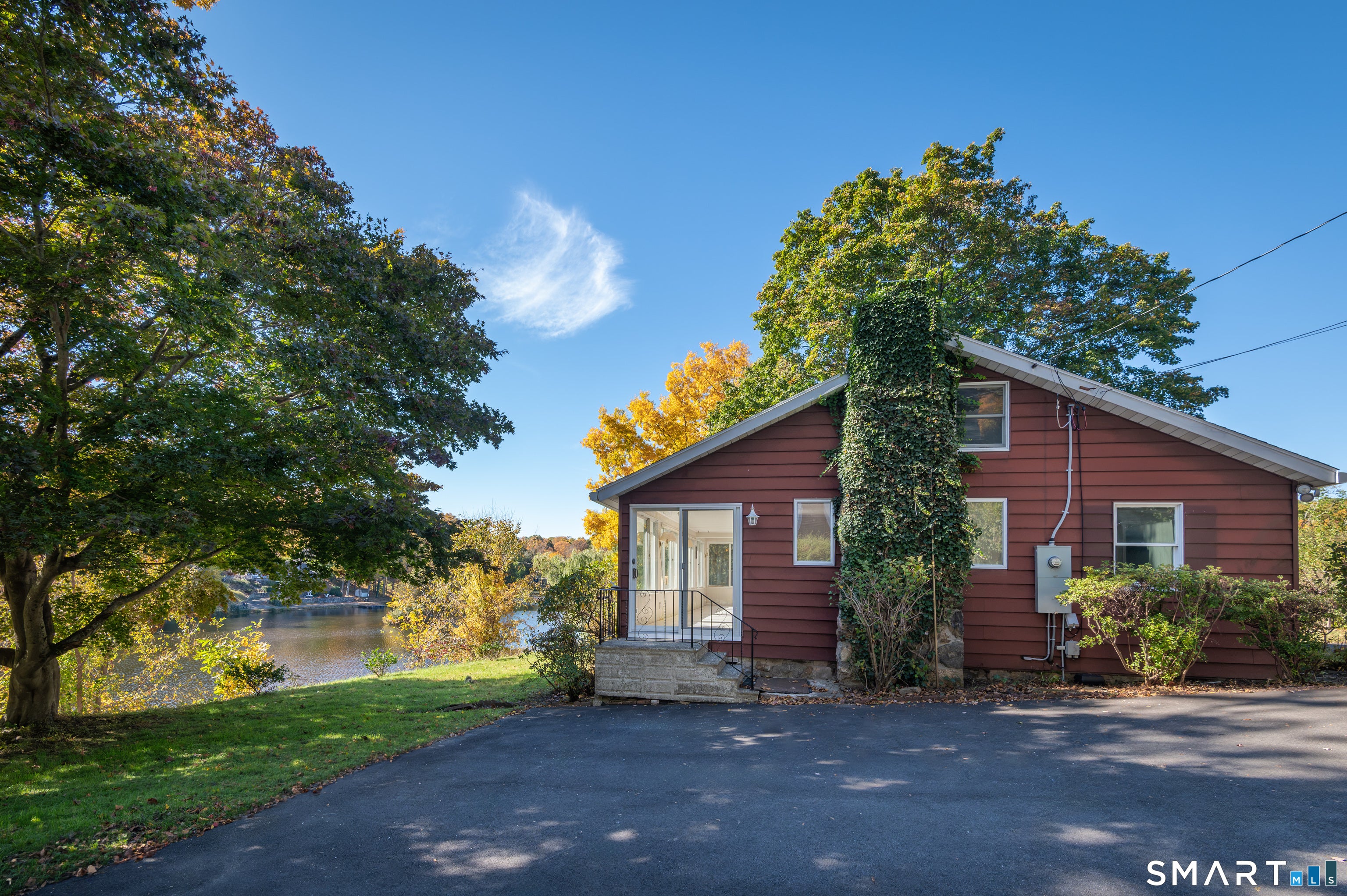 10 Clearview Drive