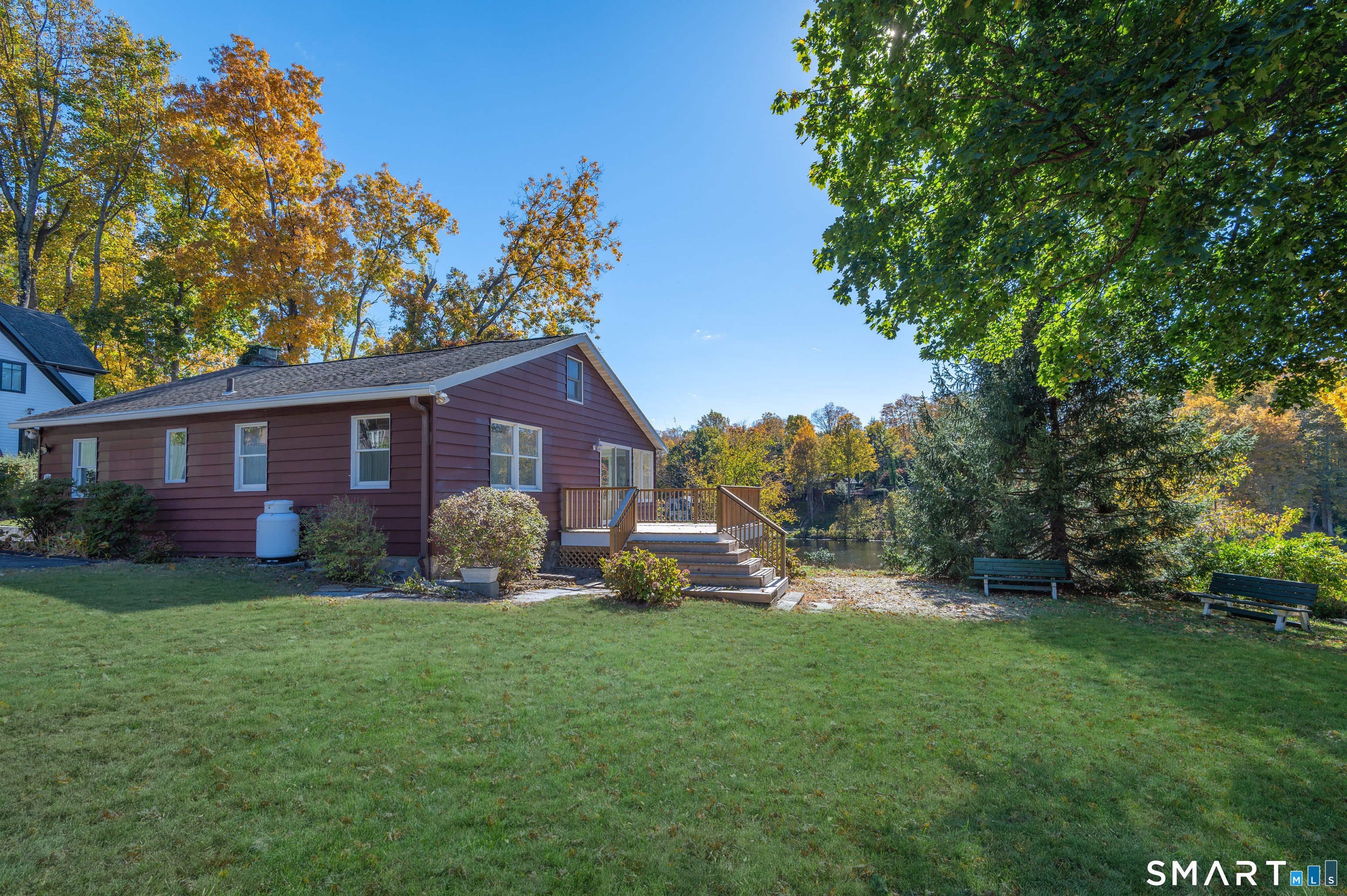 10 Clearview Drive