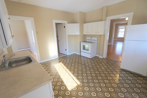 Tiny photo for 72 N Whittlesey Avenue #1, Wallingford, CT 06492 (MLS # 24141390)