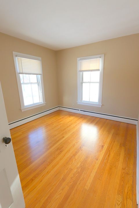 Tiny photo for 72 N Whittlesey Avenue #1, Wallingford, CT 06492 (MLS # 24141390)