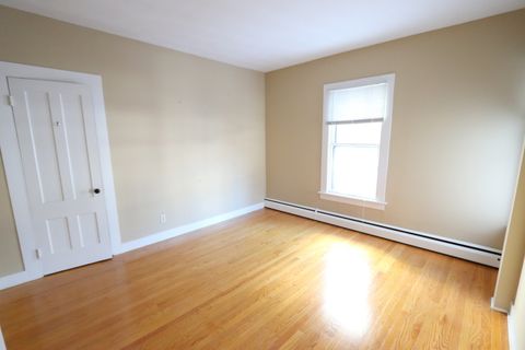 Tiny photo for 72 N Whittlesey Avenue #1, Wallingford, CT 06492 (MLS # 24141390)