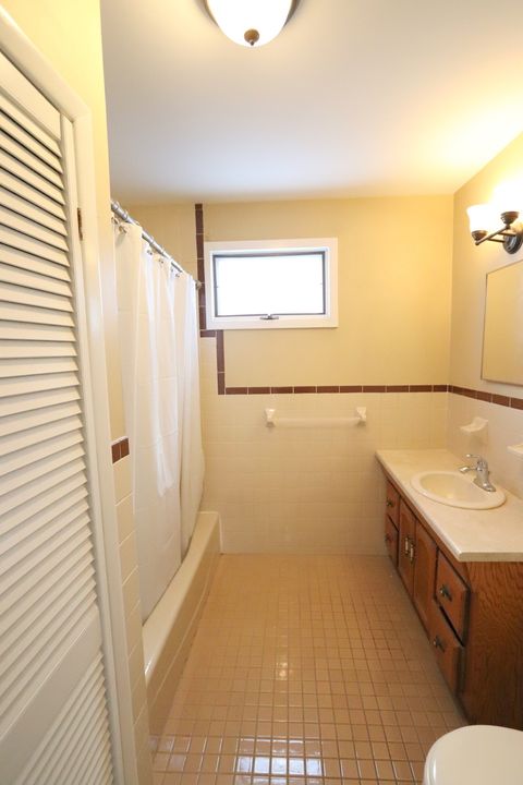 Tiny photo for 72 N Whittlesey Avenue #1, Wallingford, CT 06492 (MLS # 24141390)