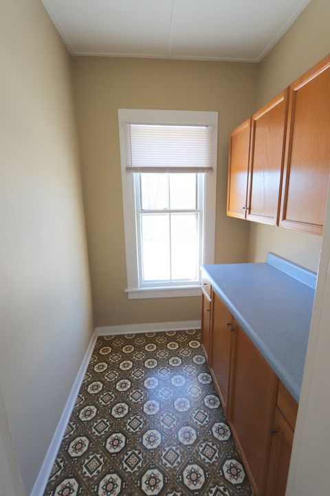 Tiny photo for 72 N Whittlesey Avenue #1, Wallingford, CT 06492 (MLS # 24141390)