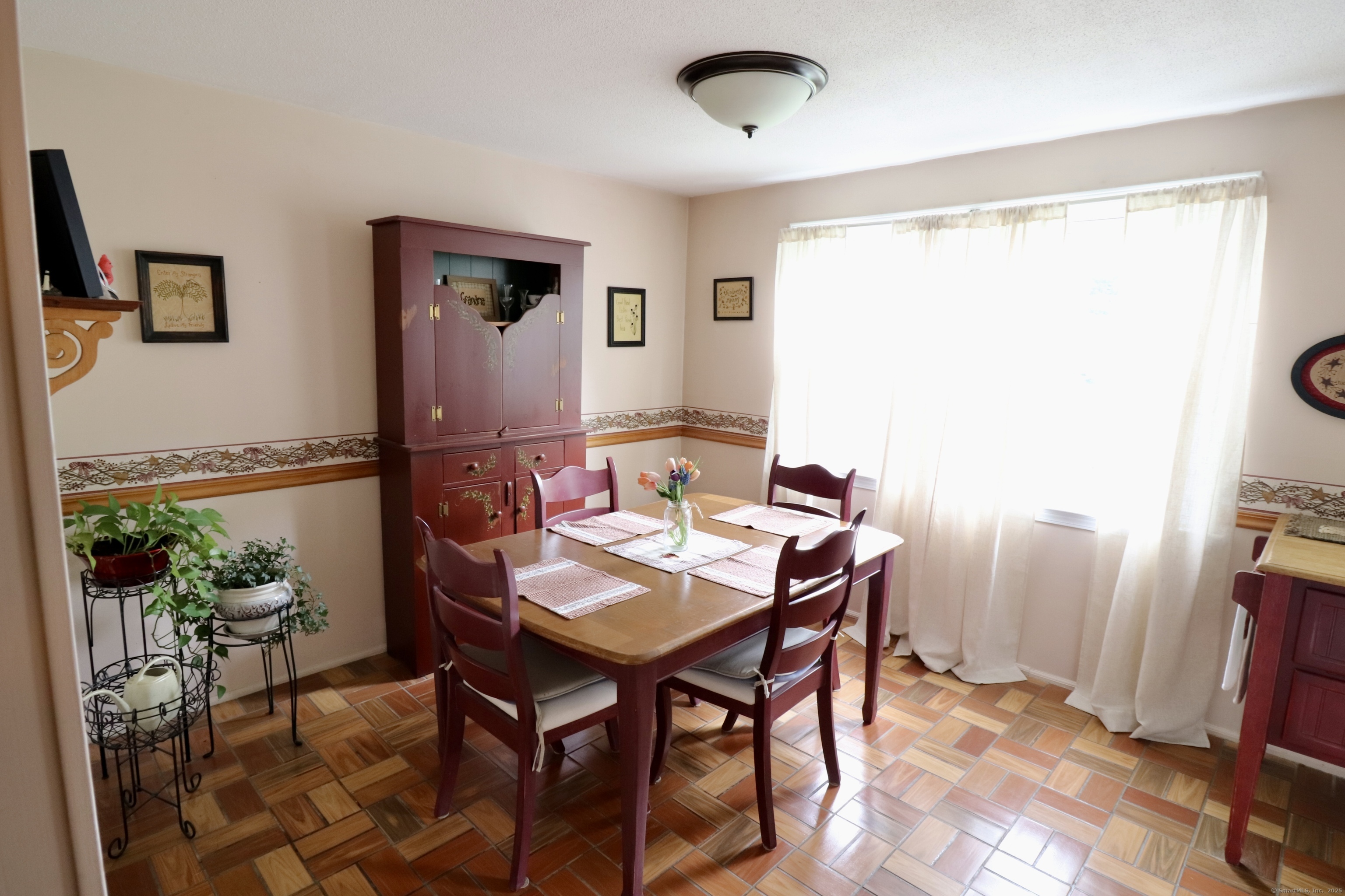880 Long Hill Road #880, Middletown, Connecticut image 8