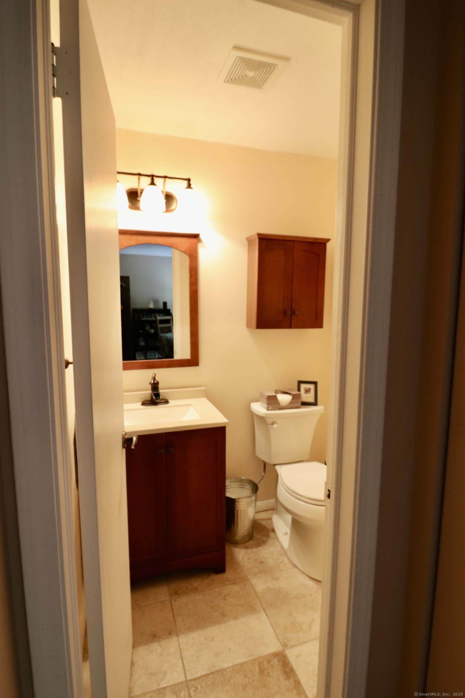 880 Long Hill Road #880, Middletown, Connecticut image 7