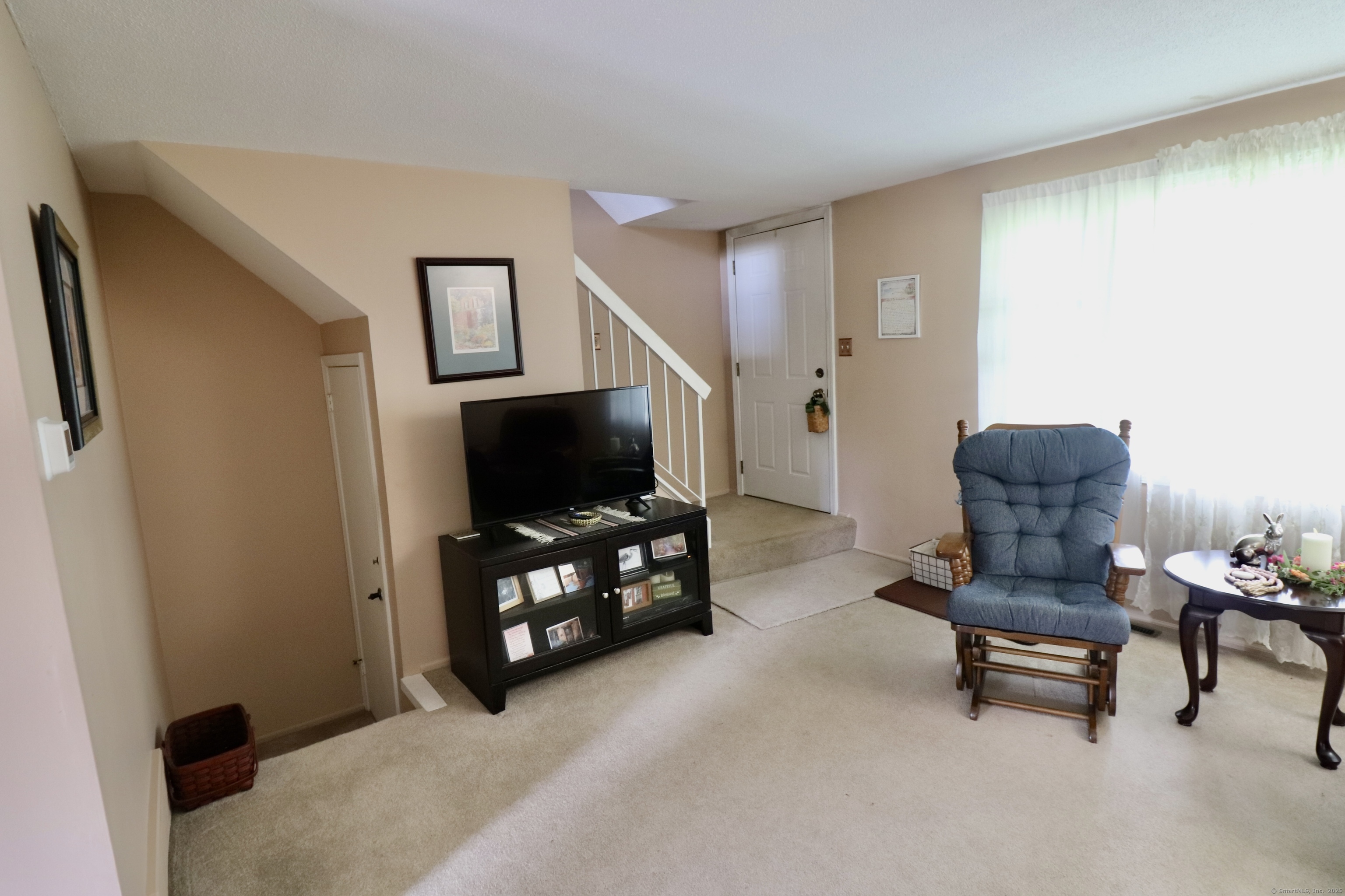 880 Long Hill Road #880, Middletown, Connecticut image 5