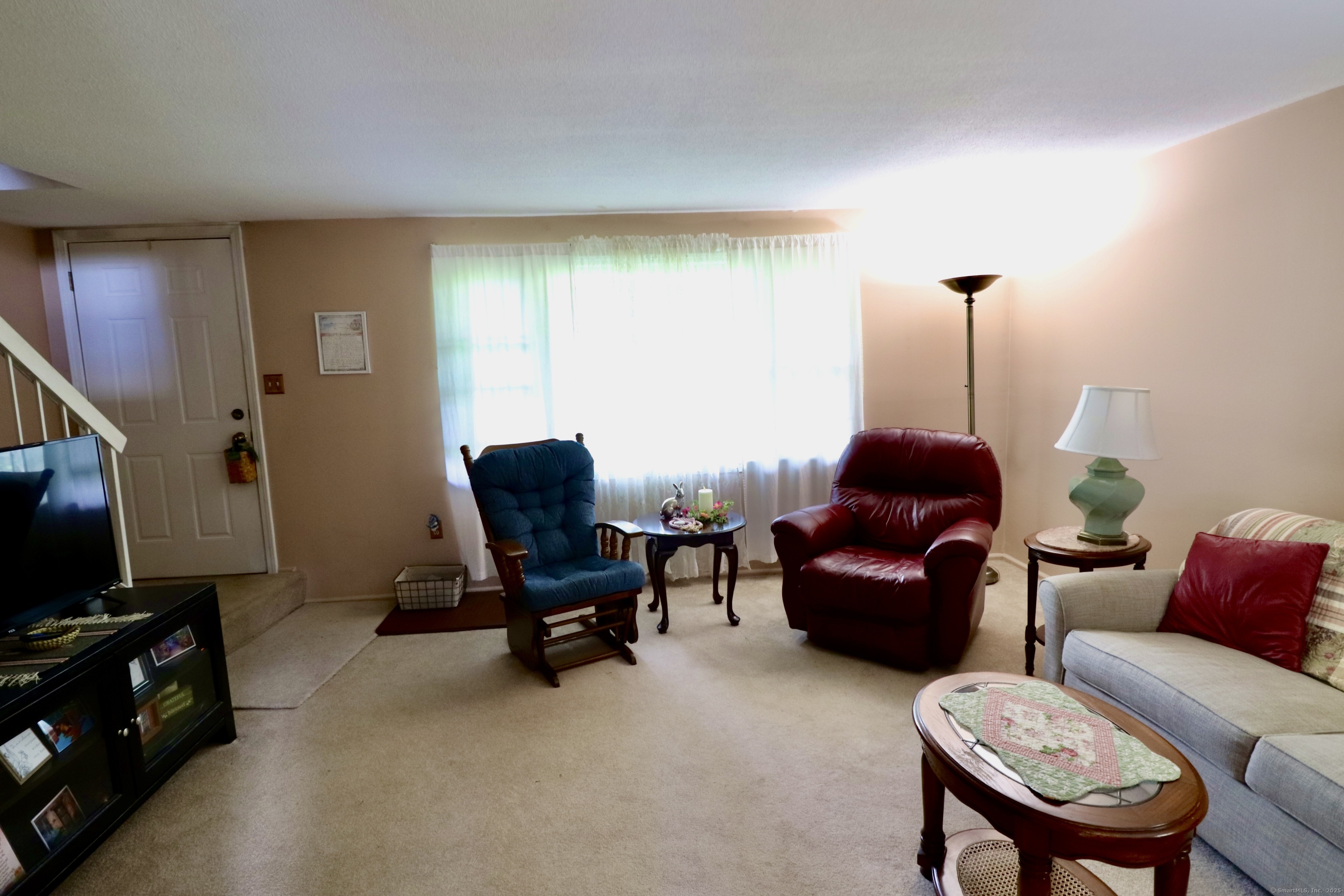 880 Long Hill Road #880, Middletown, Connecticut image 6