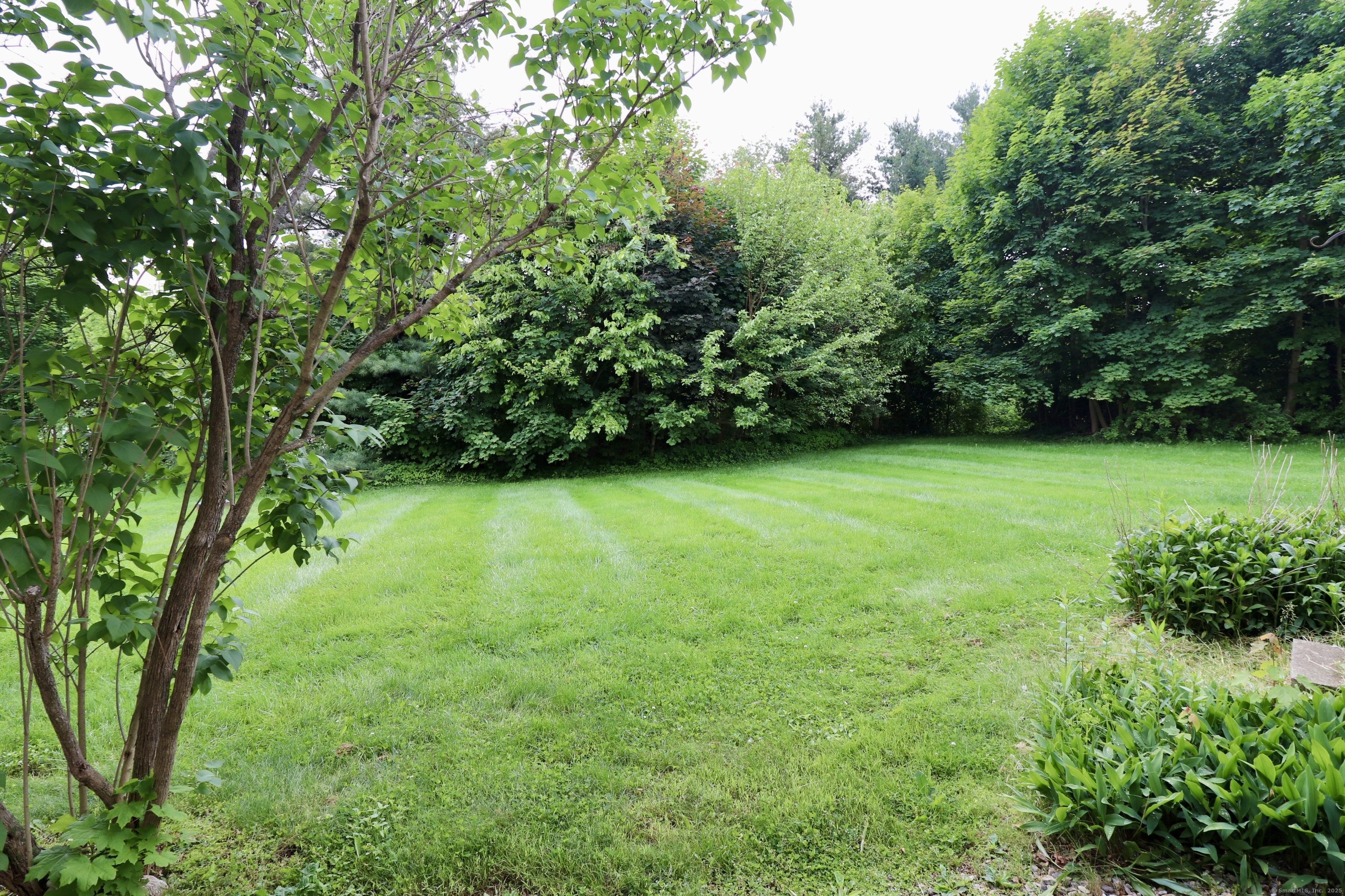 880 Long Hill Road #880, Middletown, Connecticut image 3