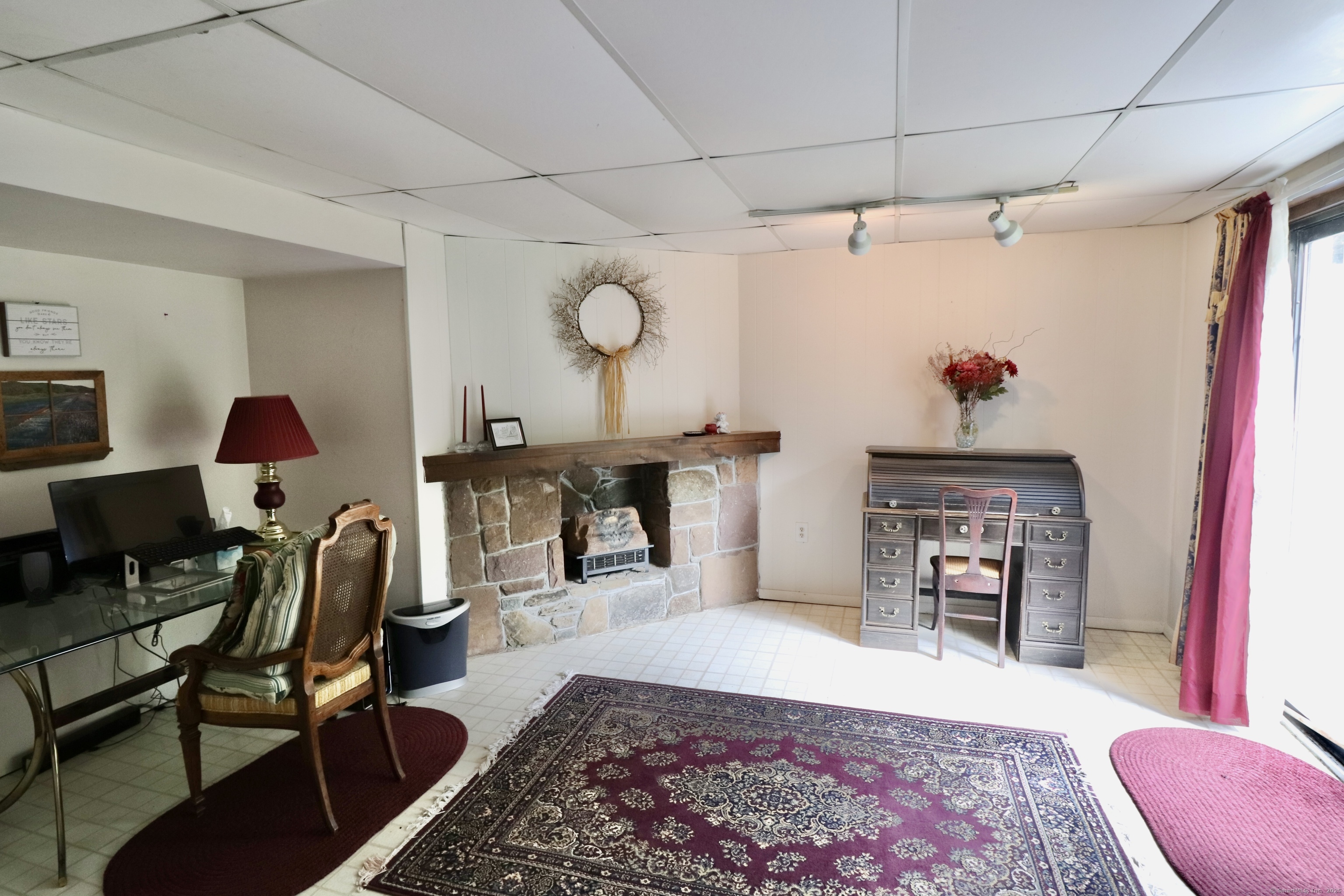 880 Long Hill Road #880, Middletown, Connecticut image 12