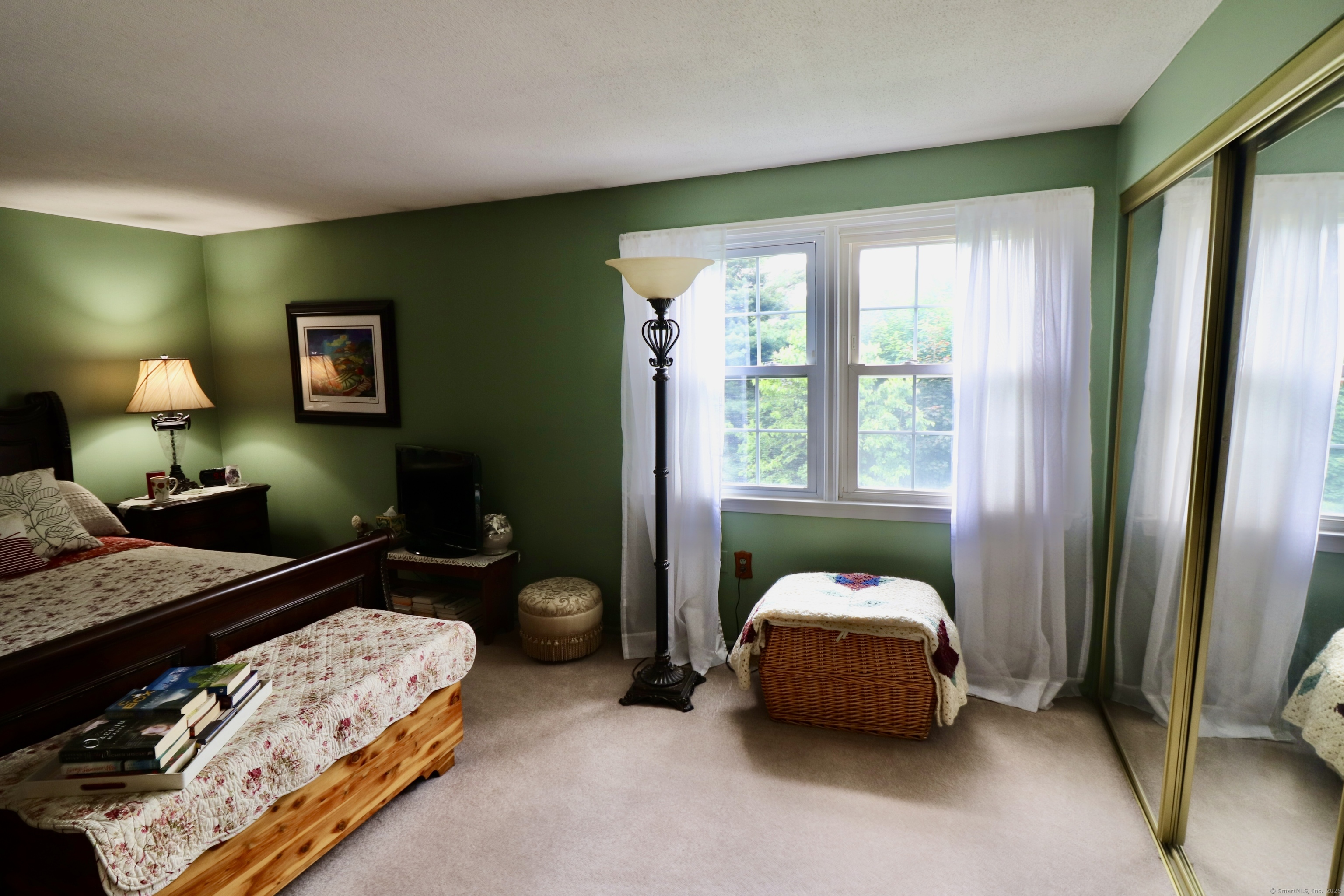 880 Long Hill Road #880, Middletown, Connecticut image 21