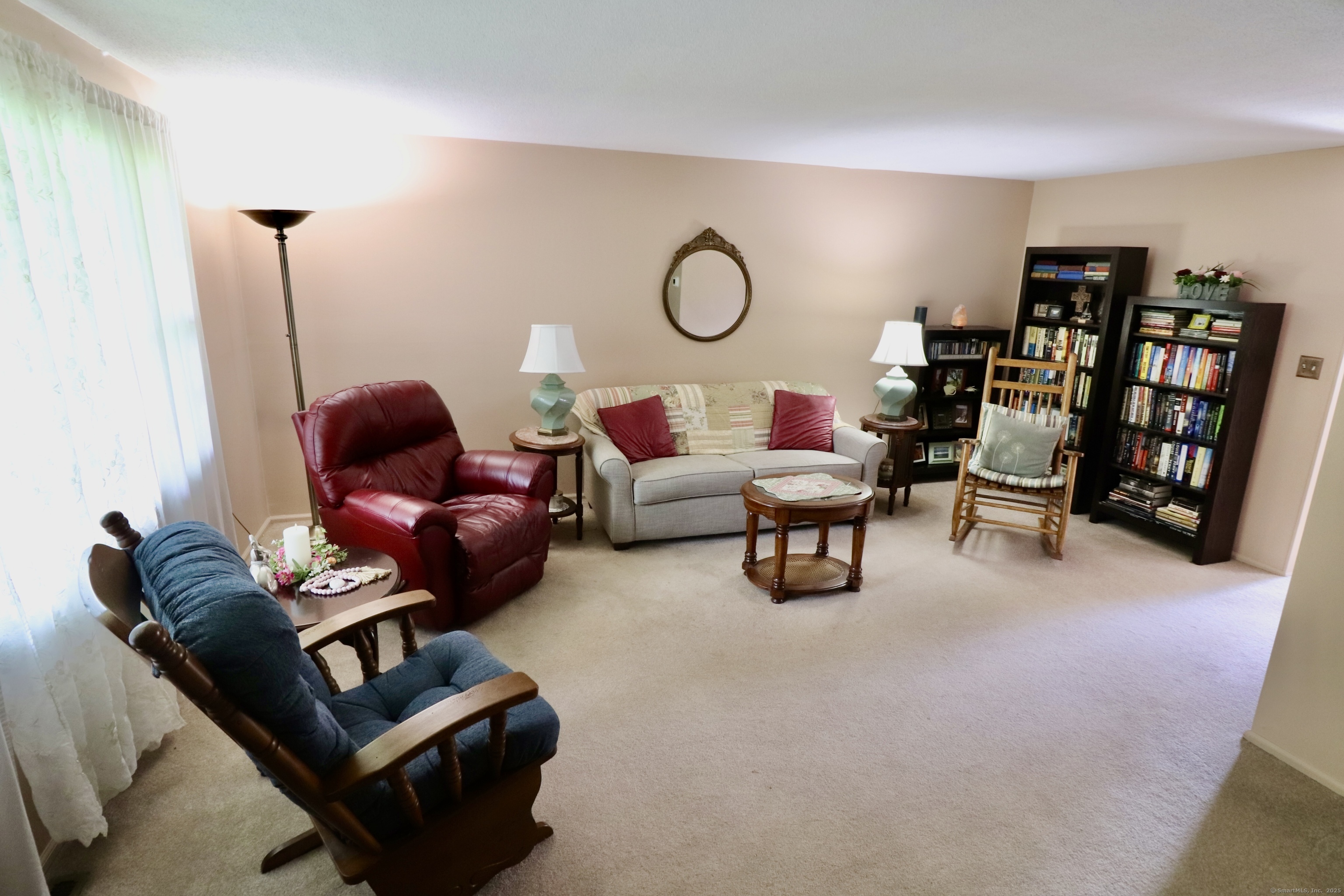 880 Long Hill Road #880, Middletown, Connecticut image 4