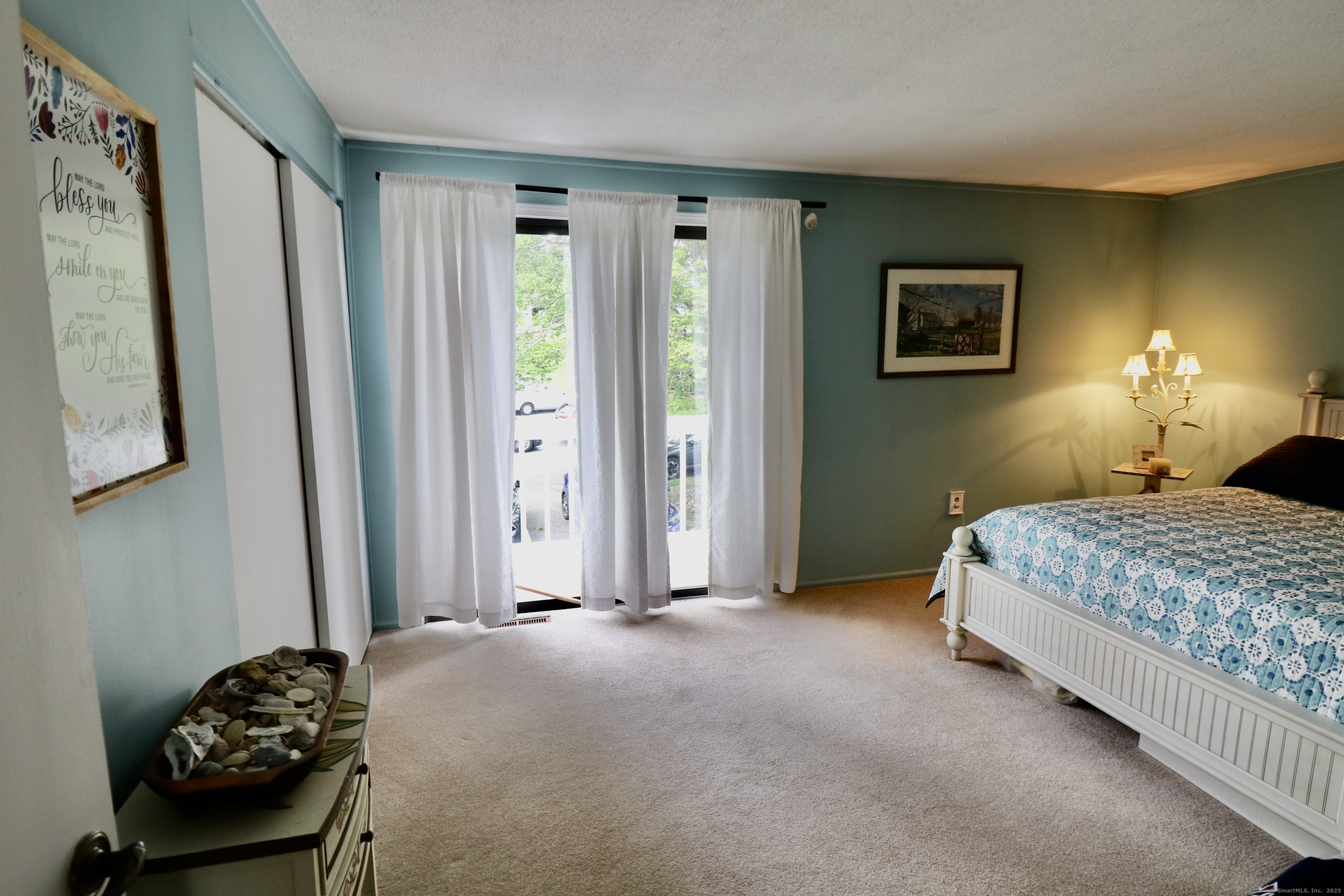 880 Long Hill Road #880, Middletown, Connecticut image 16