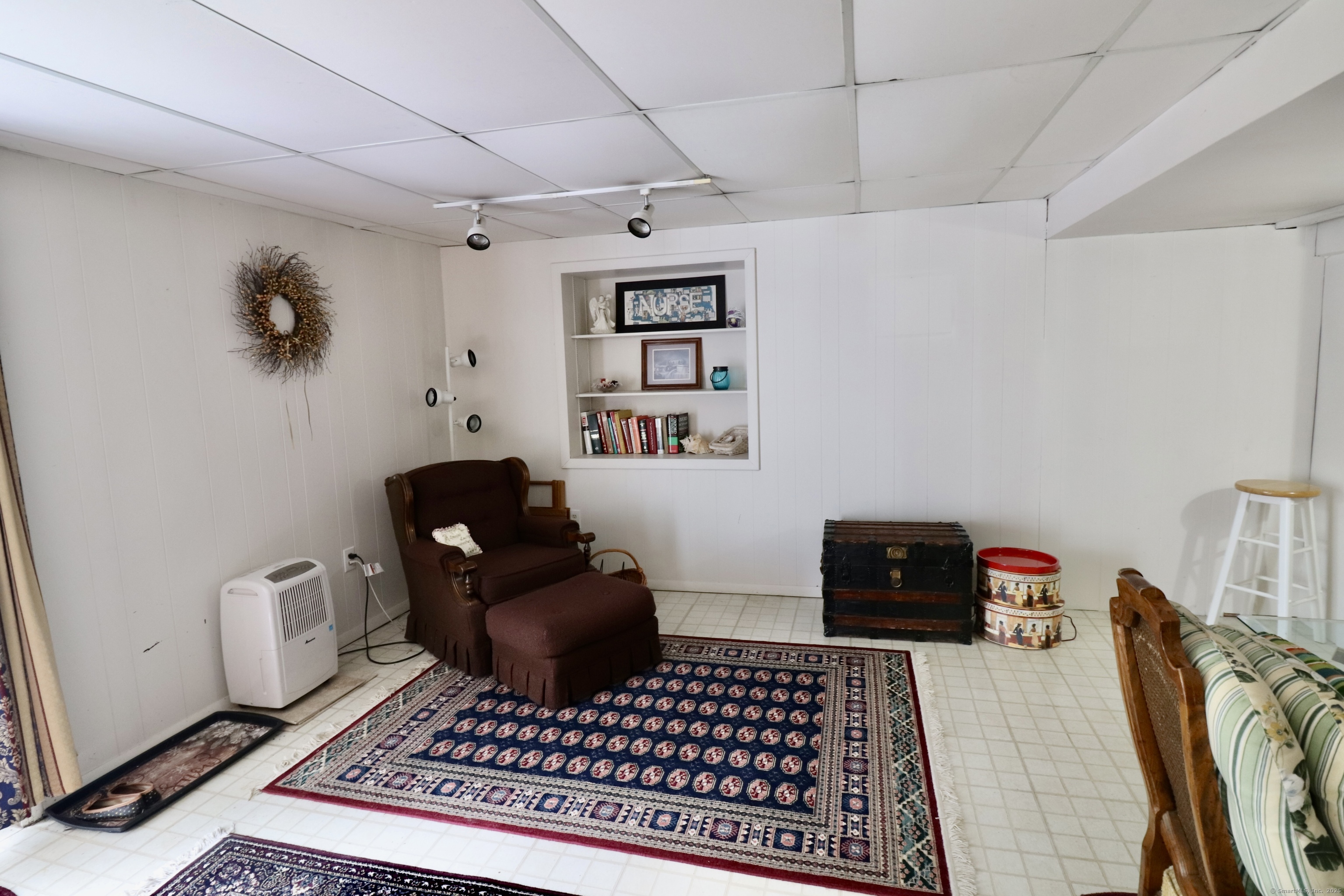 880 Long Hill Road #880, Middletown, Connecticut image 13