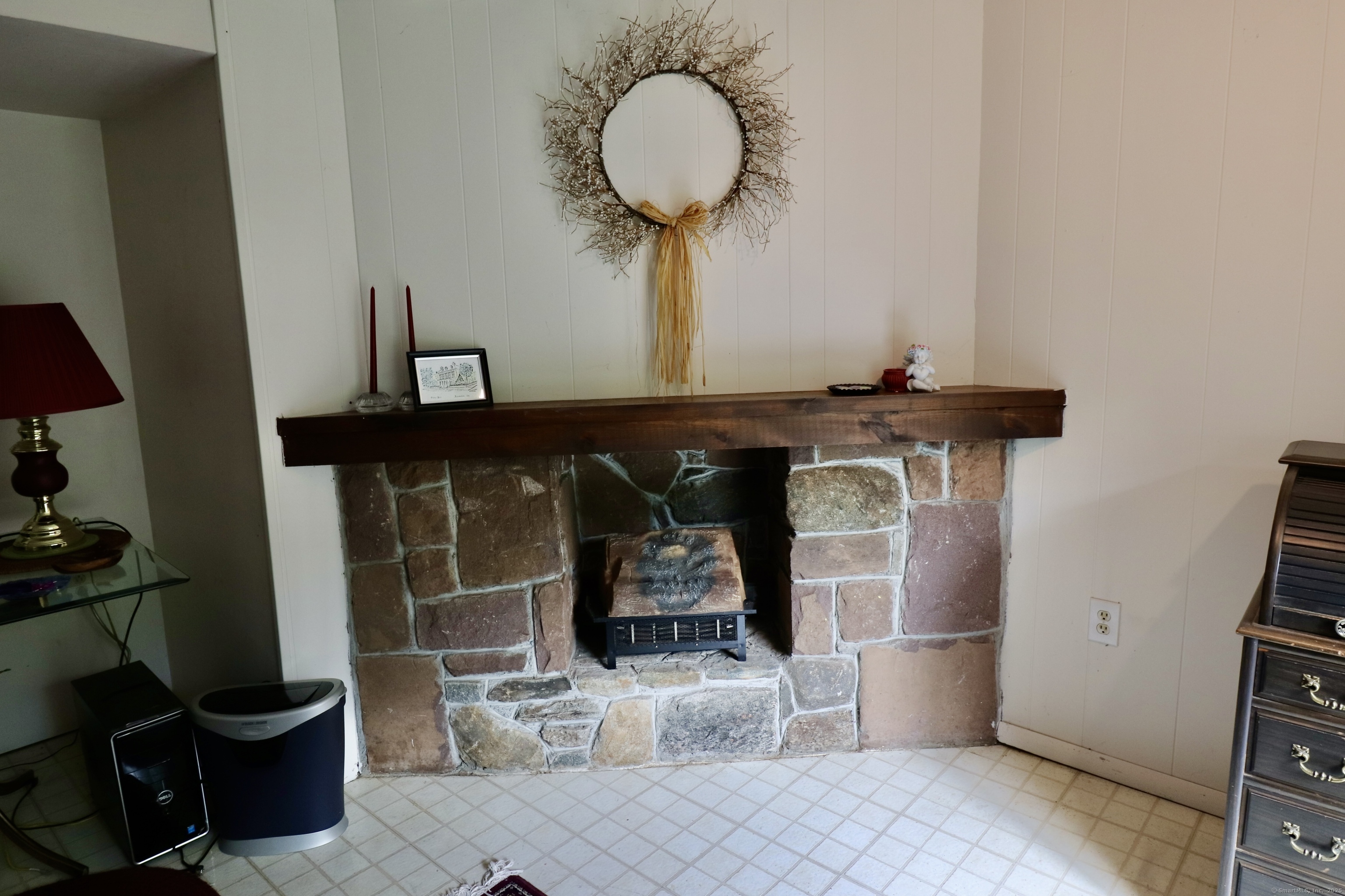 880 Long Hill Road #880, Middletown, Connecticut image 14