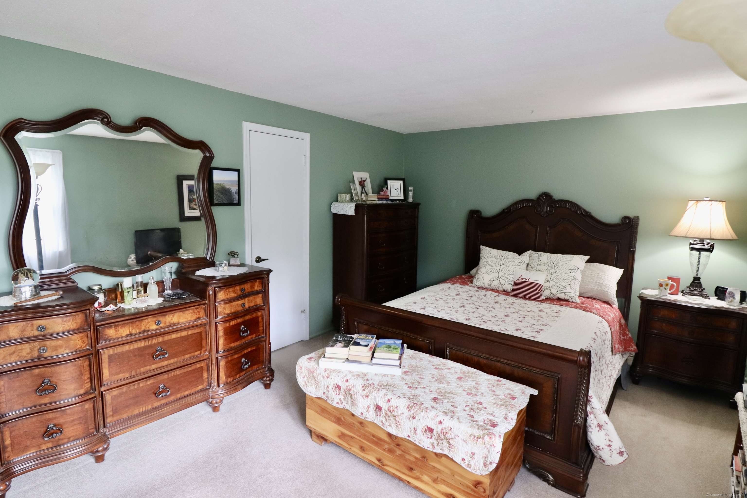 880 Long Hill Road #880, Middletown, Connecticut image 19