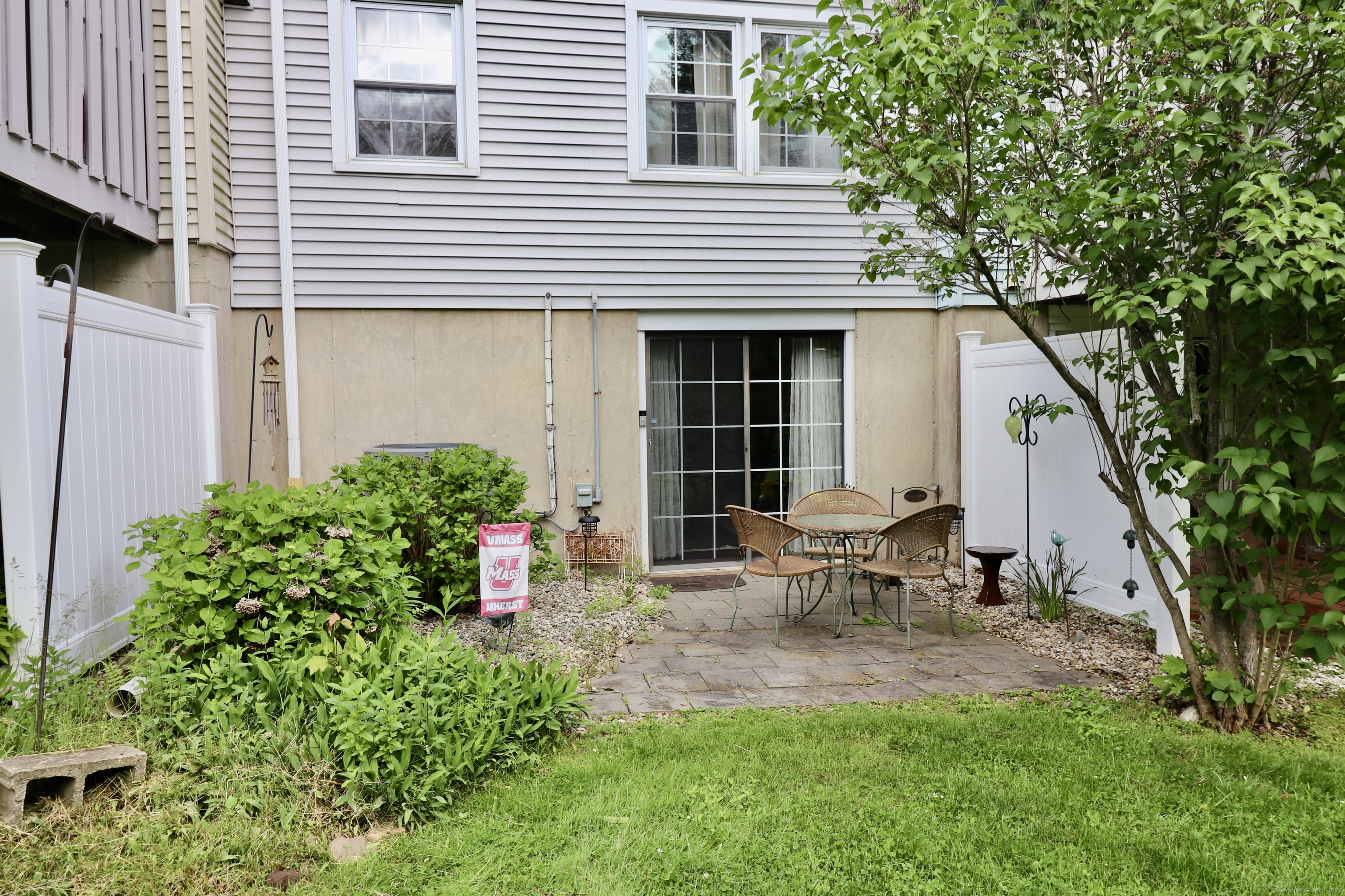 880 Long Hill Road #880, Middletown, Connecticut image 2
