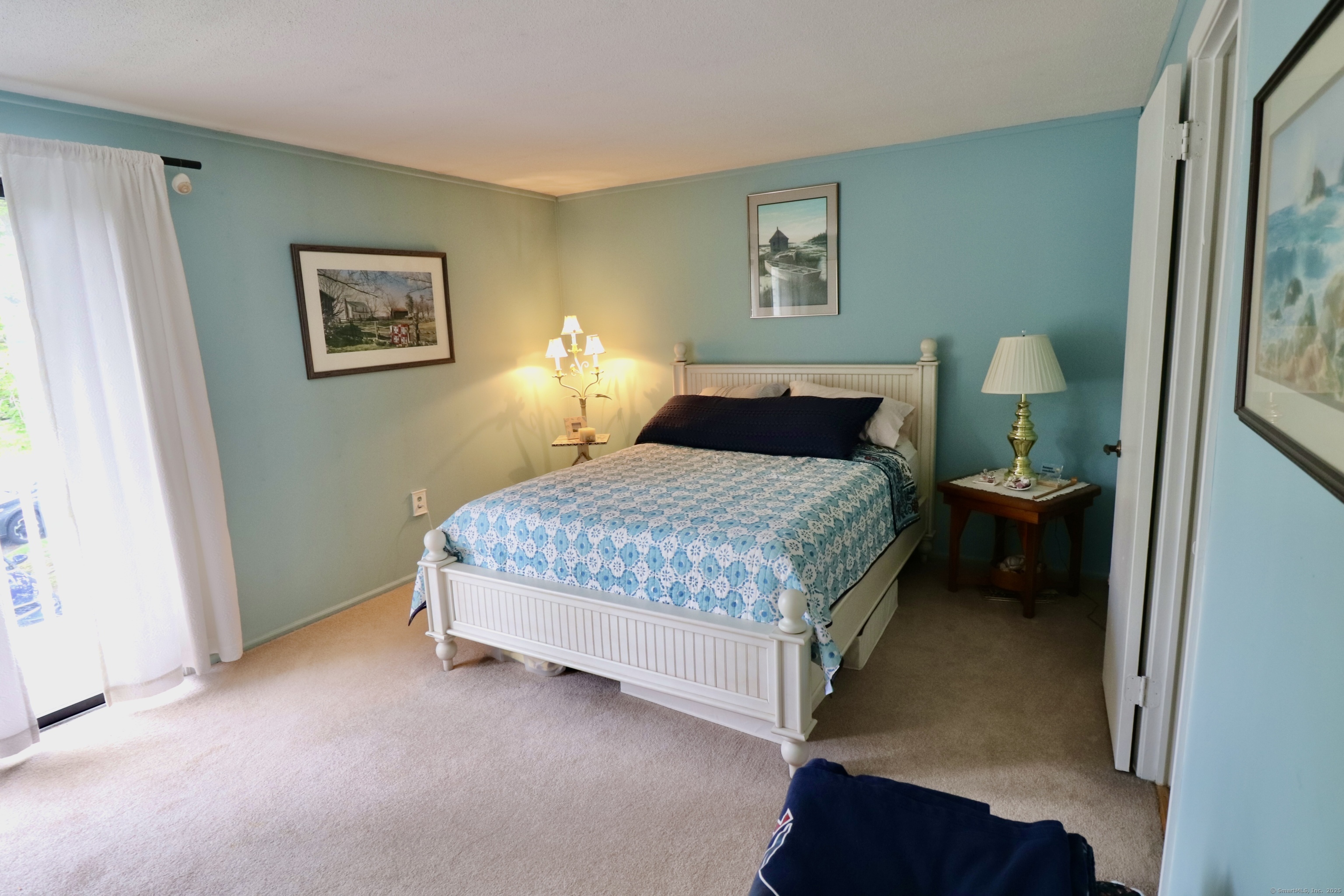 880 Long Hill Road #880, Middletown, Connecticut image 15