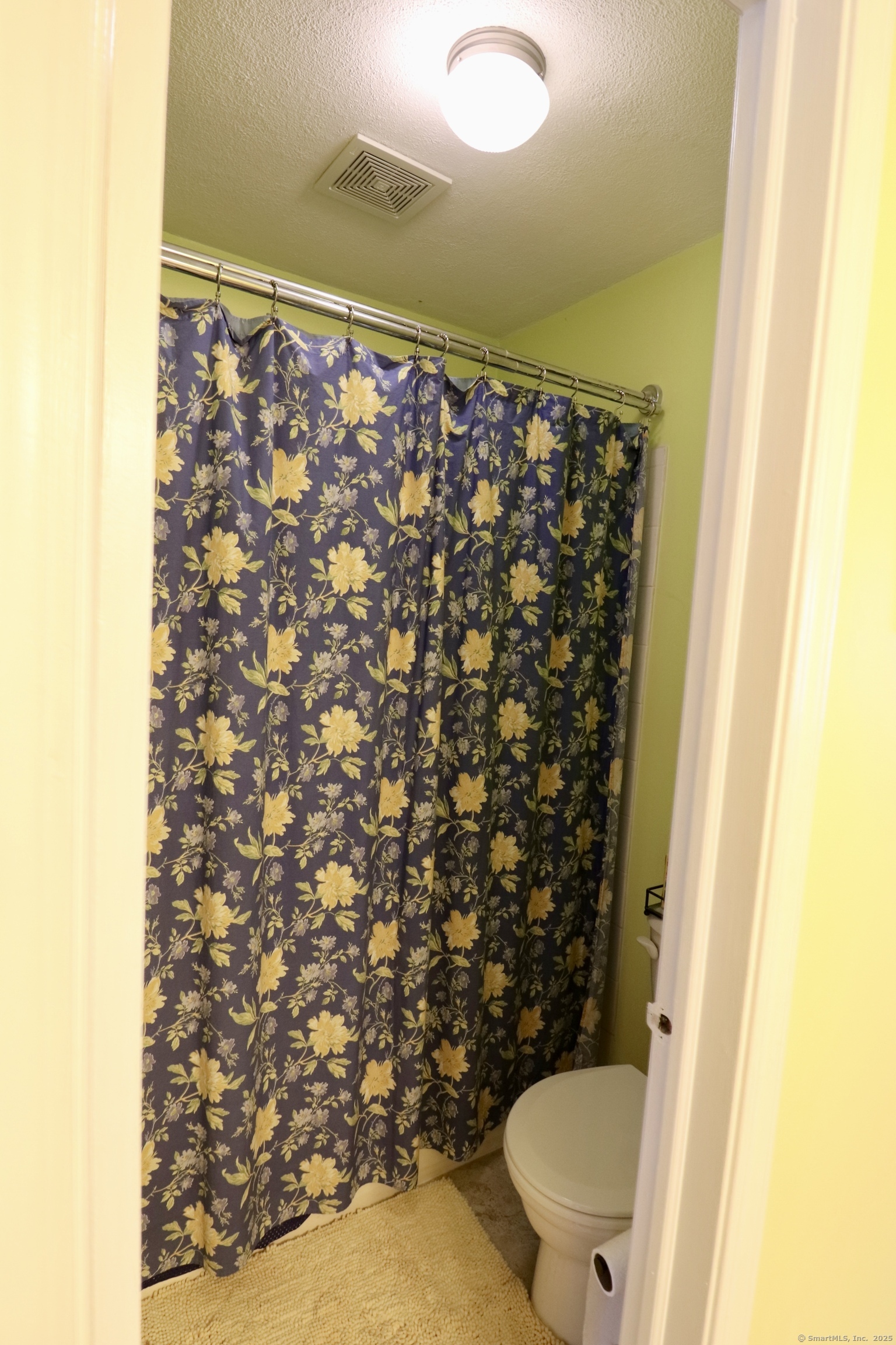 880 Long Hill Road #880, Middletown, Connecticut image 17