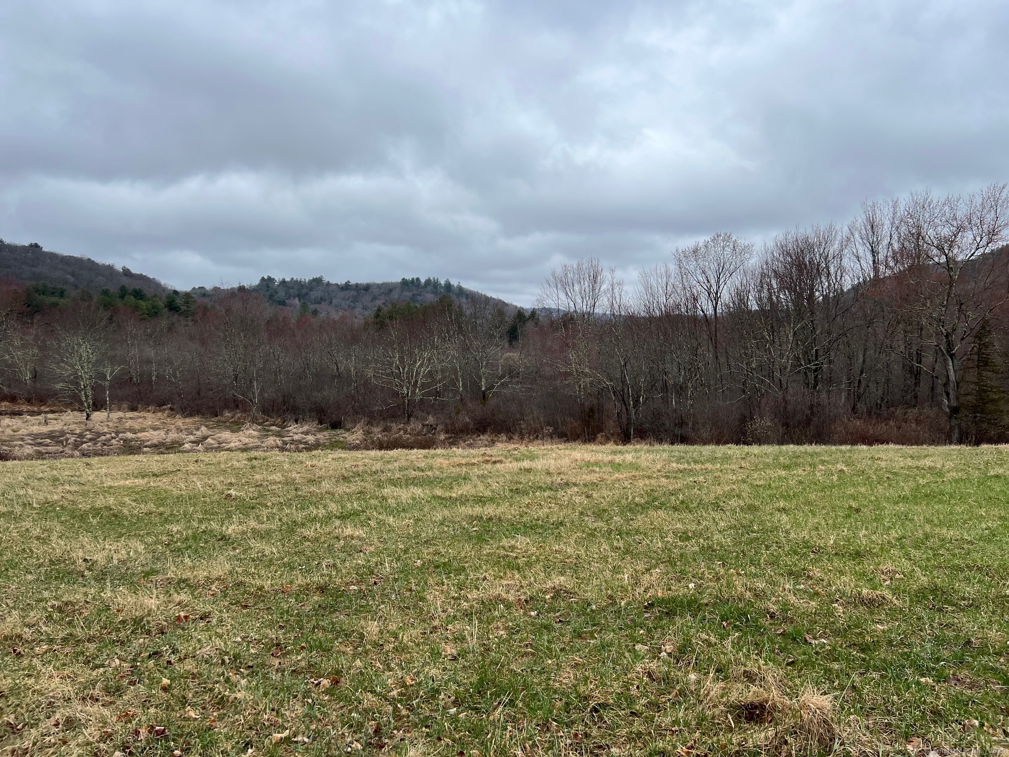 71 South Road, New Hartford, Connecticut image 3
