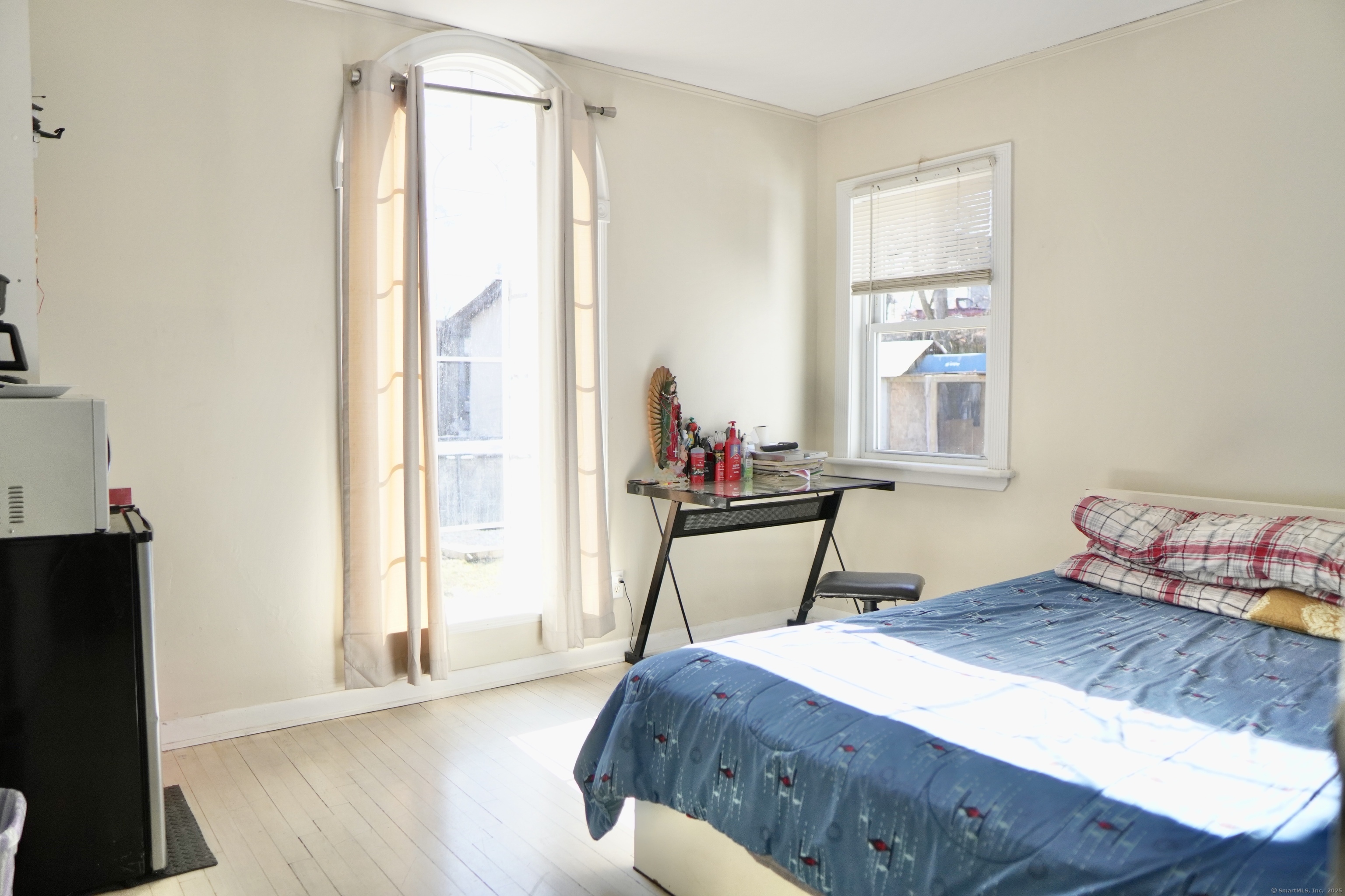 53 Beverly Drive, Bridgeport, Connecticut image 25
