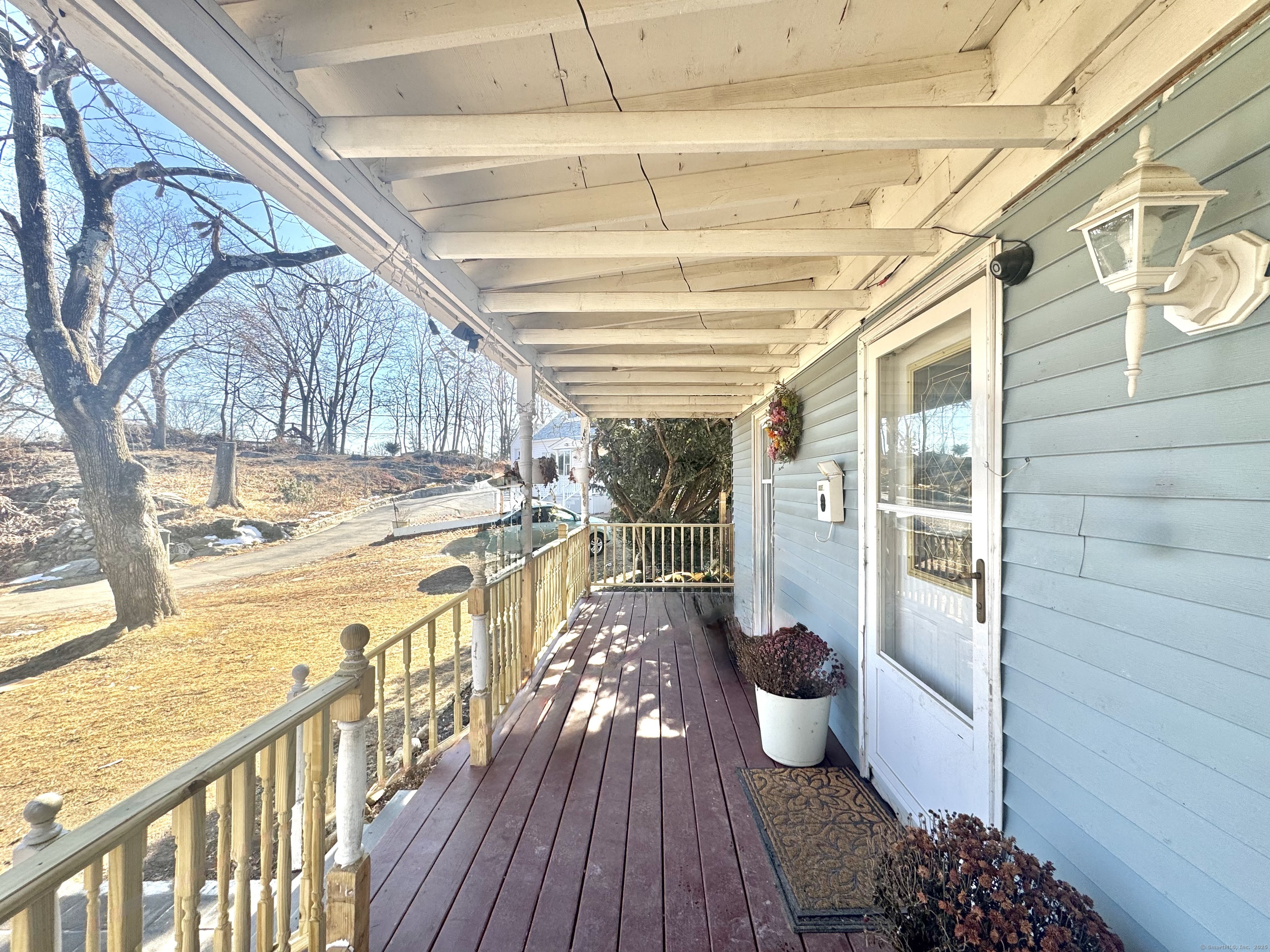 53 Beverly Drive, Bridgeport, Connecticut image 30