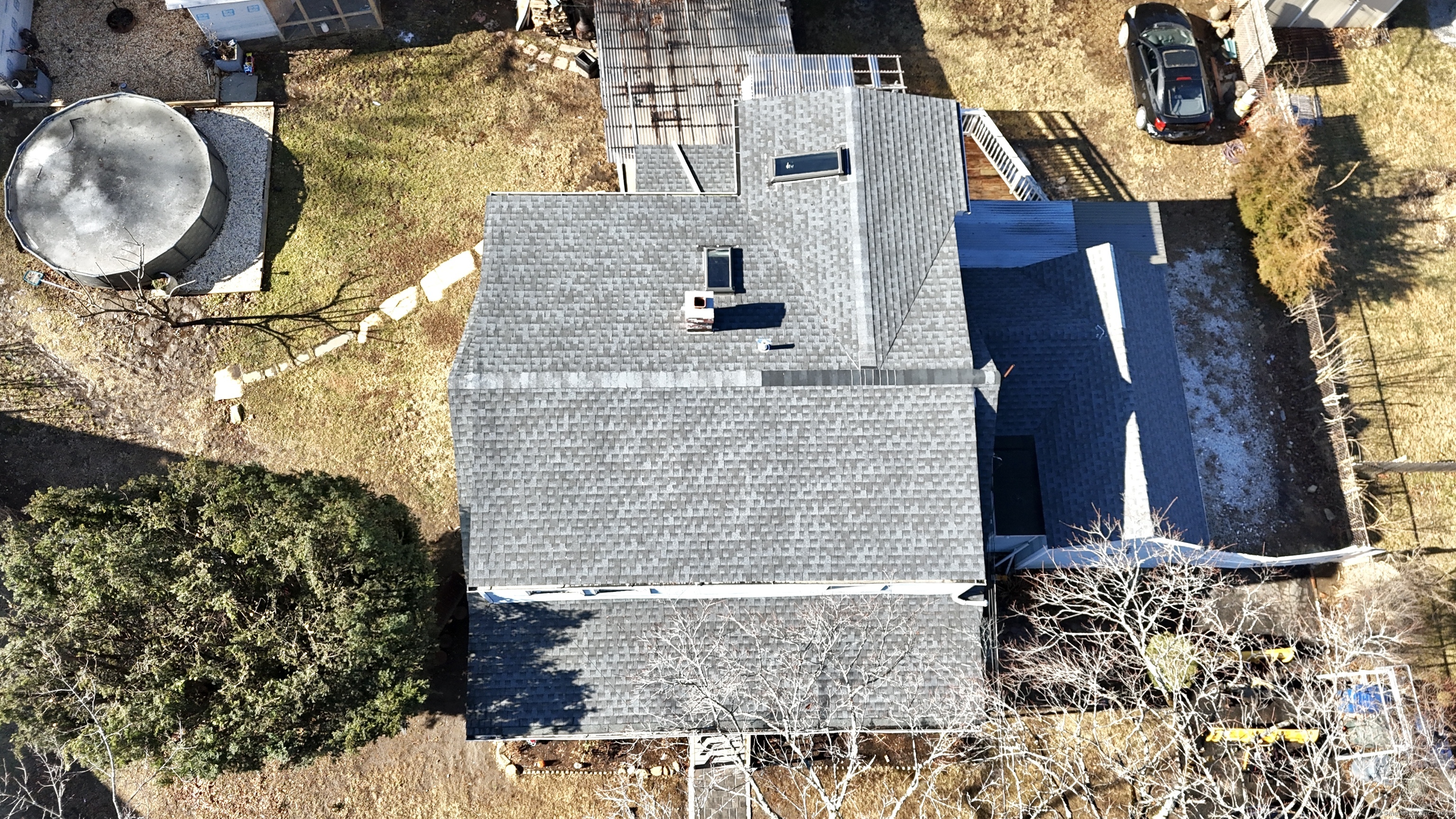 53 Beverly Drive, Bridgeport, Connecticut image 2
