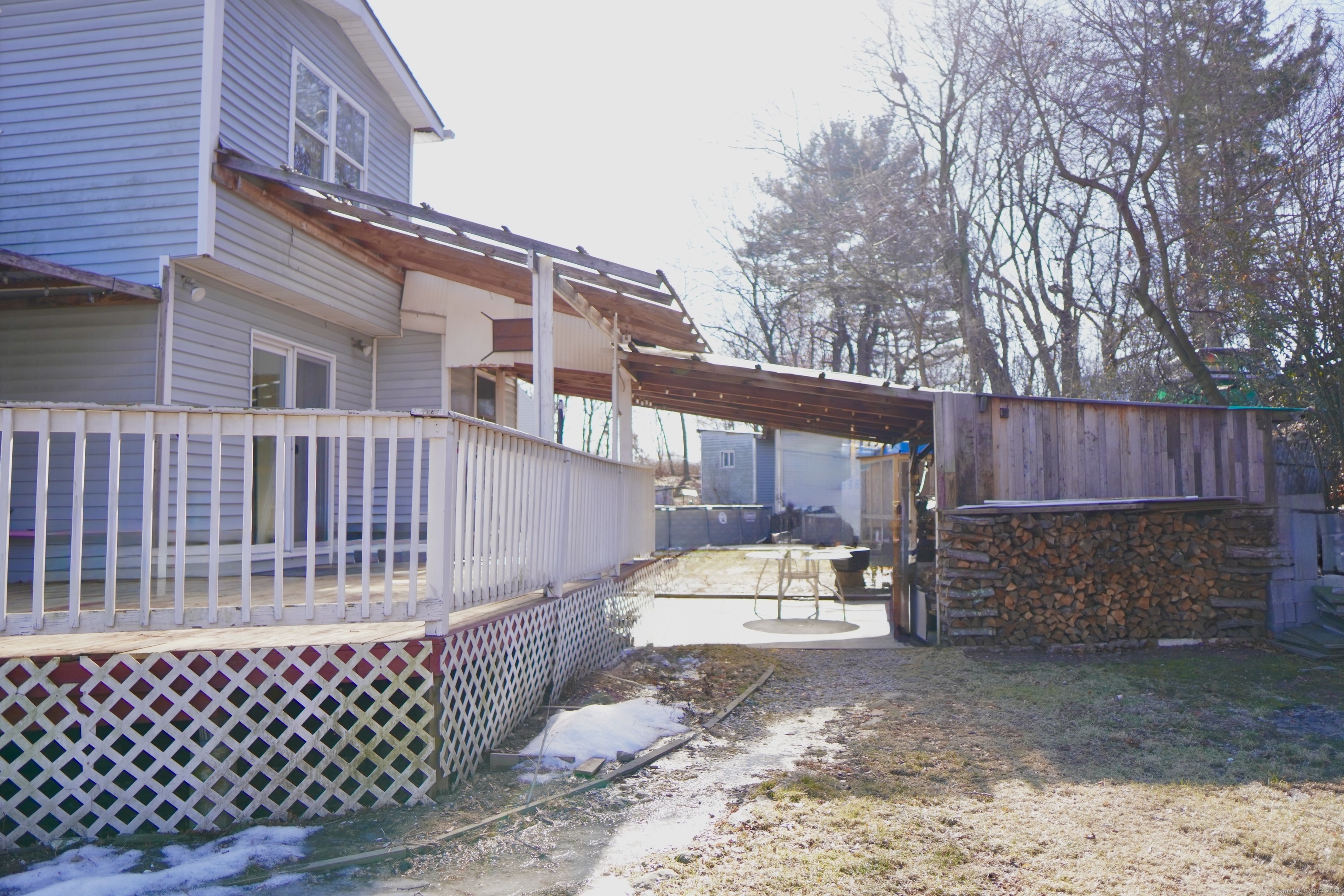 53 Beverly Drive, Bridgeport, Connecticut image 31