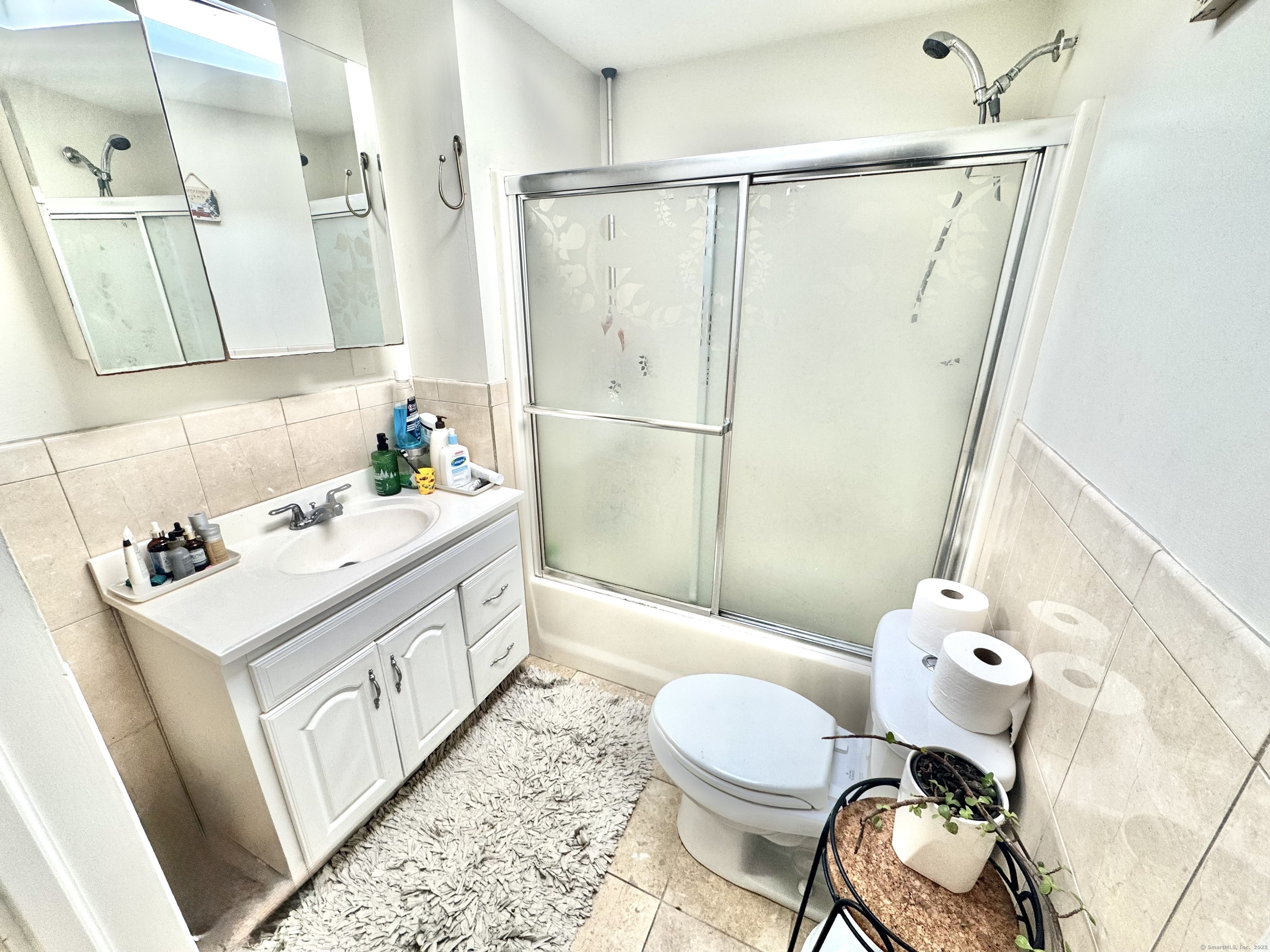 53 Beverly Drive, Bridgeport, Connecticut image 17