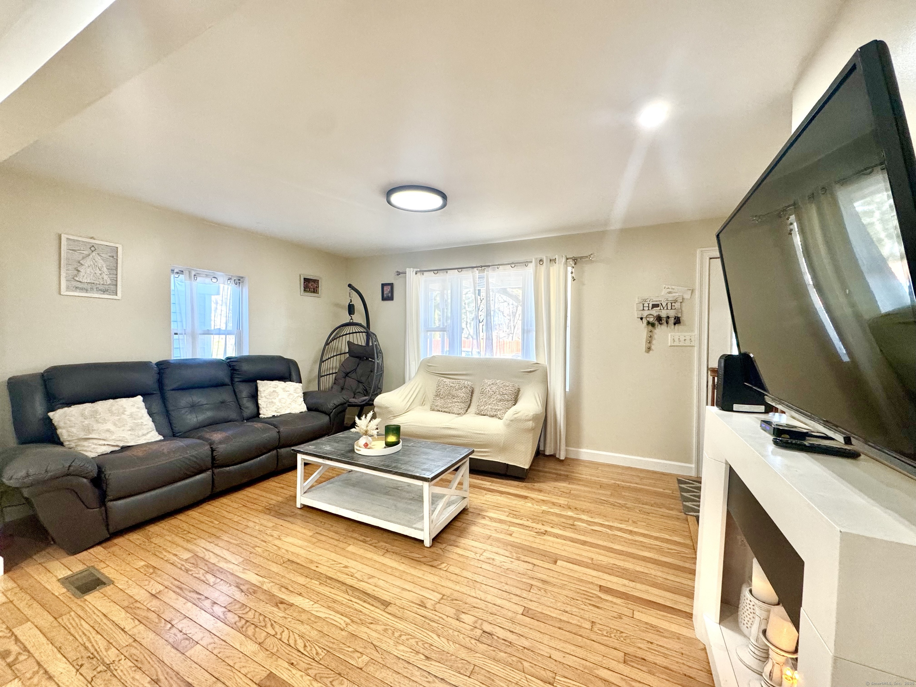 53 Beverly Drive, Bridgeport, Connecticut image 6