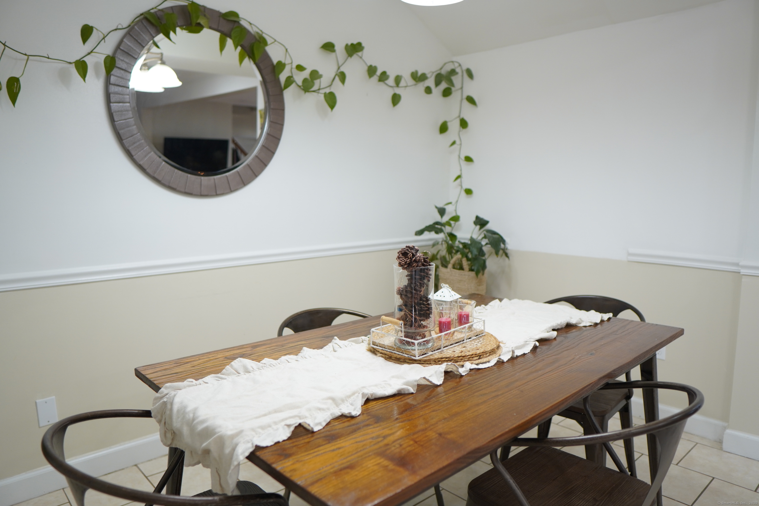 53 Beverly Drive, Bridgeport, Connecticut image 10