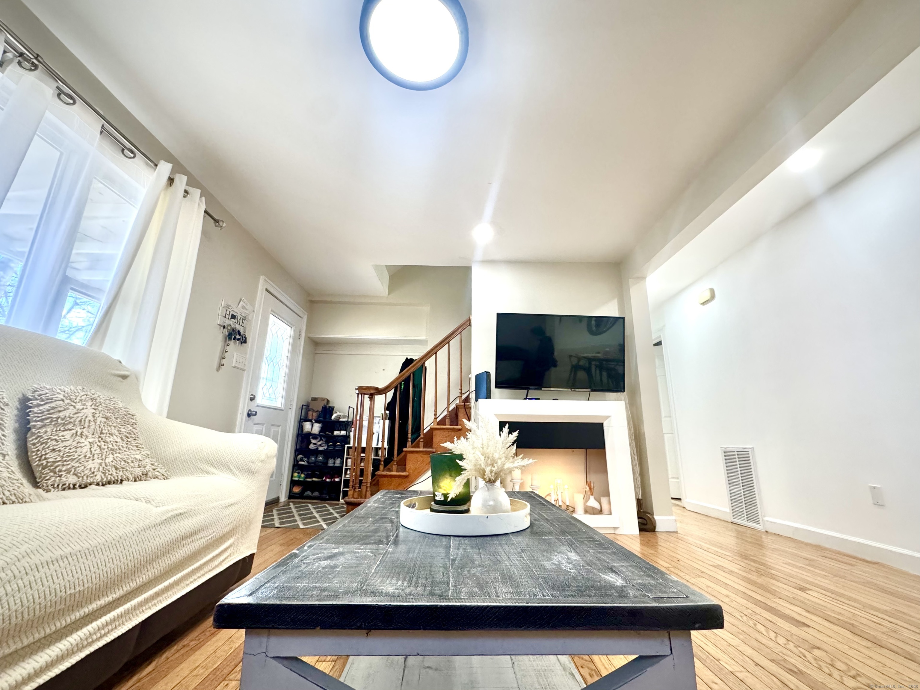 53 Beverly Drive, Bridgeport, Connecticut image 4