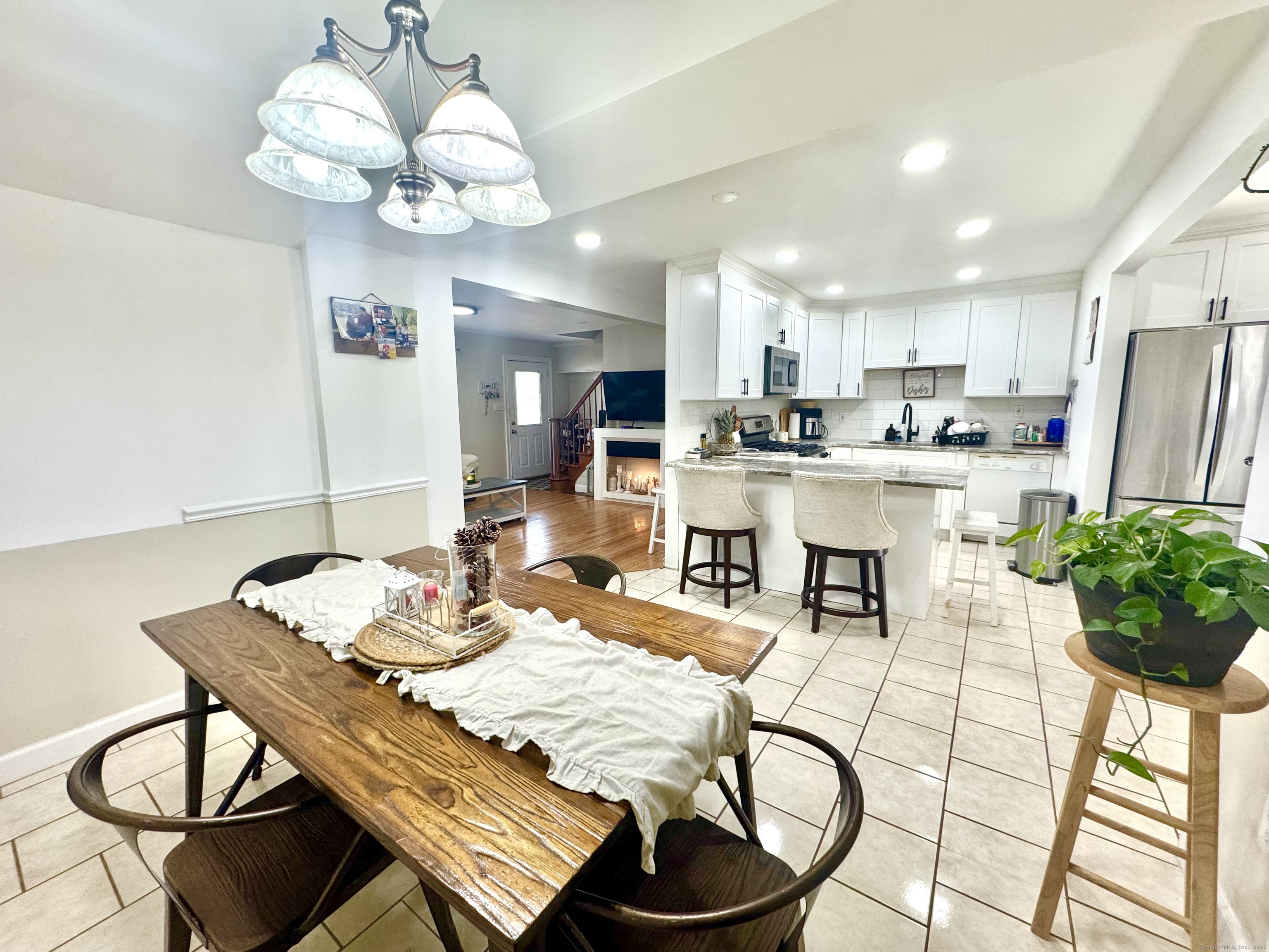53 Beverly Drive, Bridgeport, Connecticut image 13