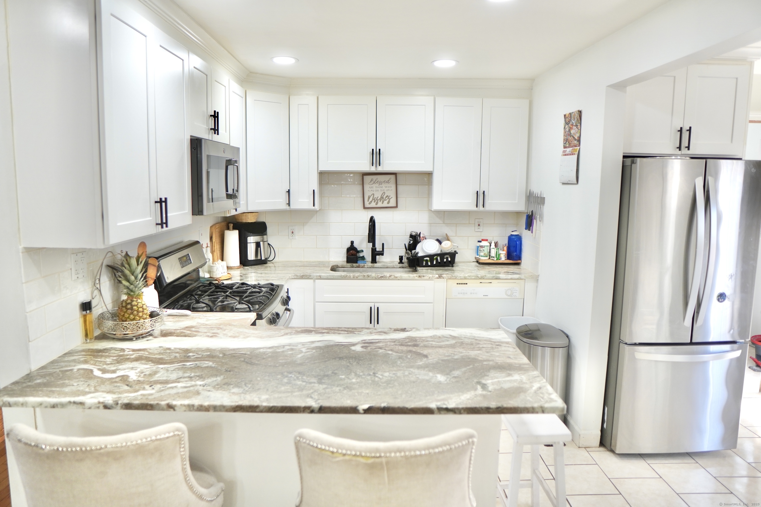 53 Beverly Drive, Bridgeport, Connecticut image 11