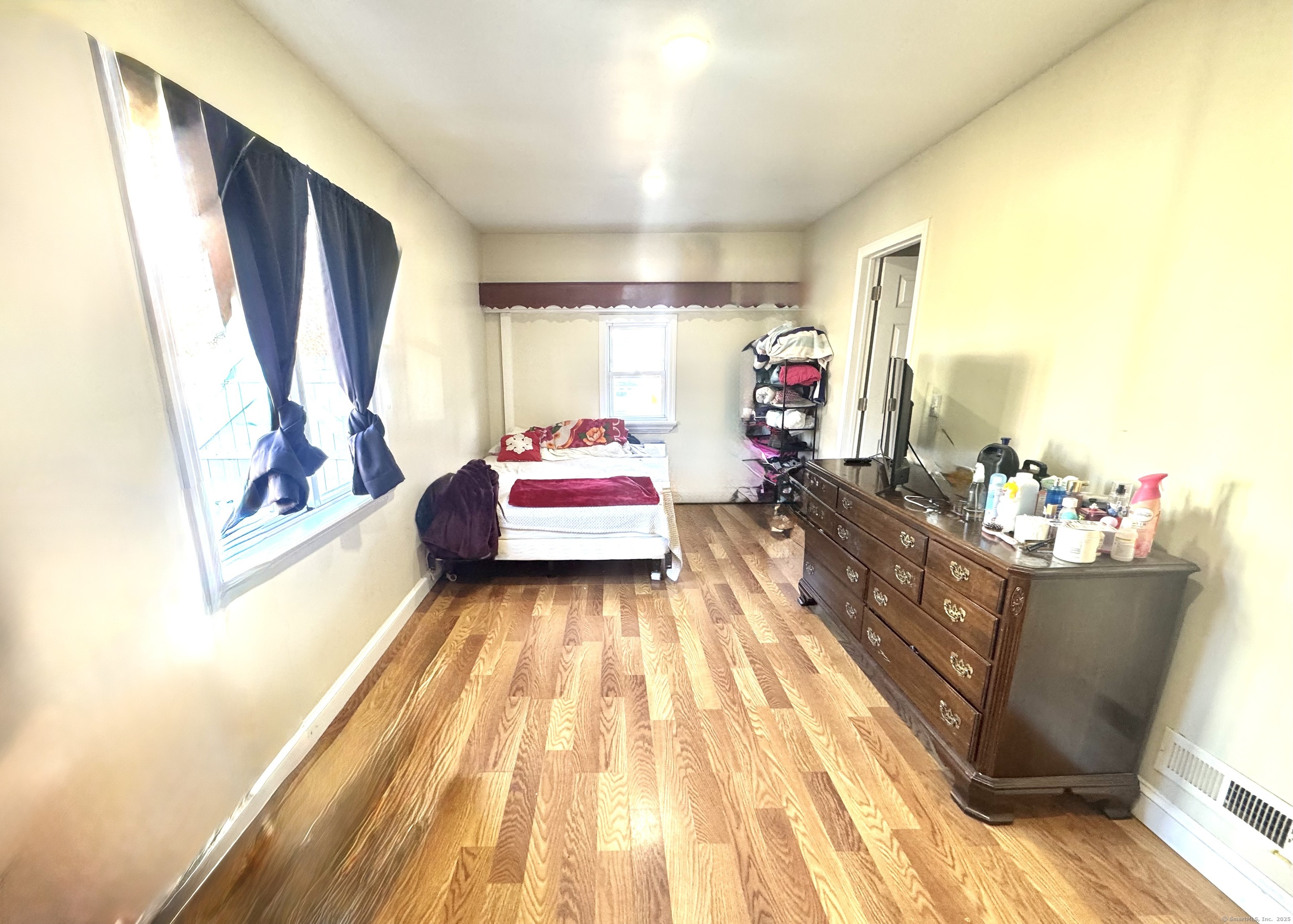 53 Beverly Drive, Bridgeport, Connecticut image 27