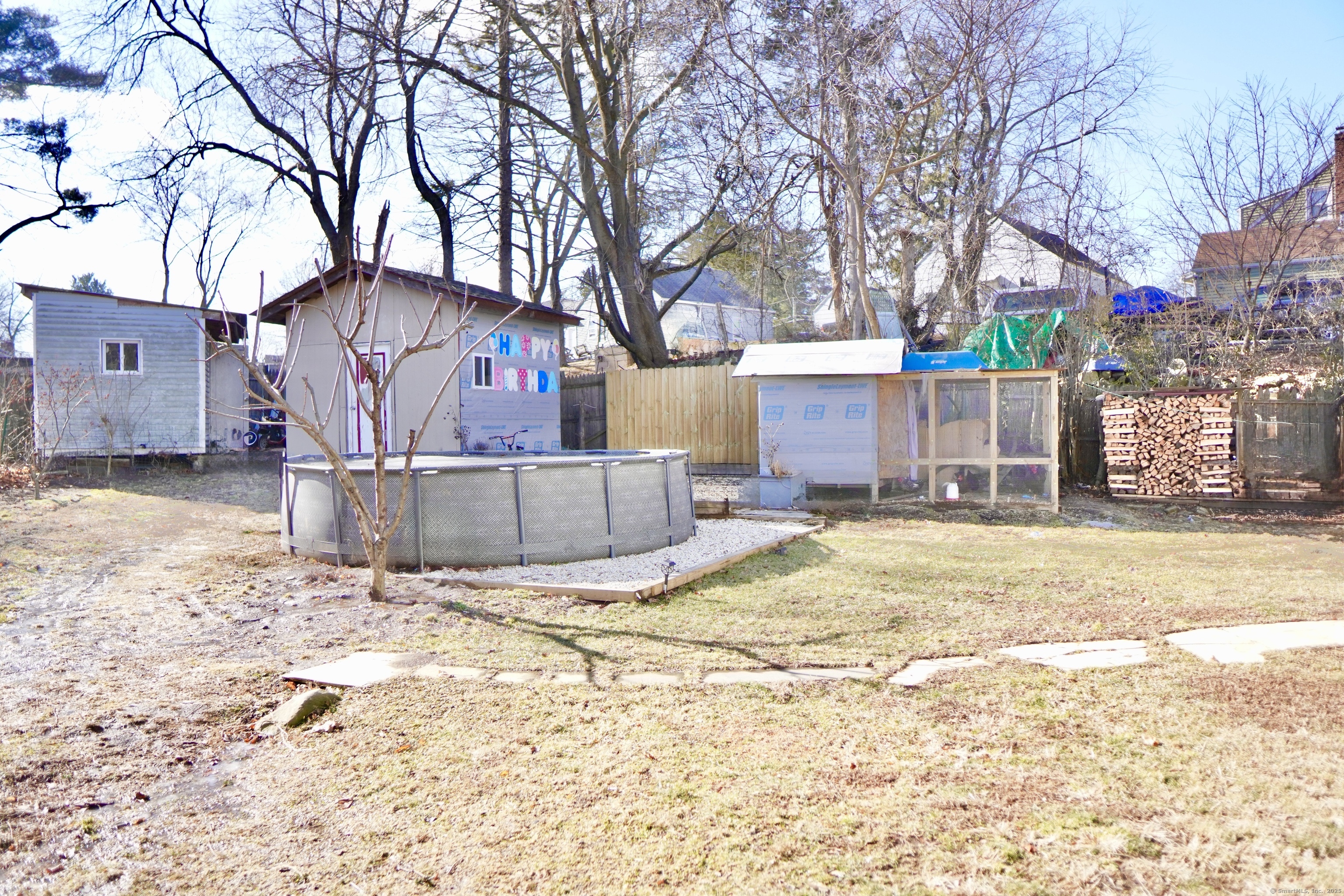 53 Beverly Drive, Bridgeport, Connecticut image 32