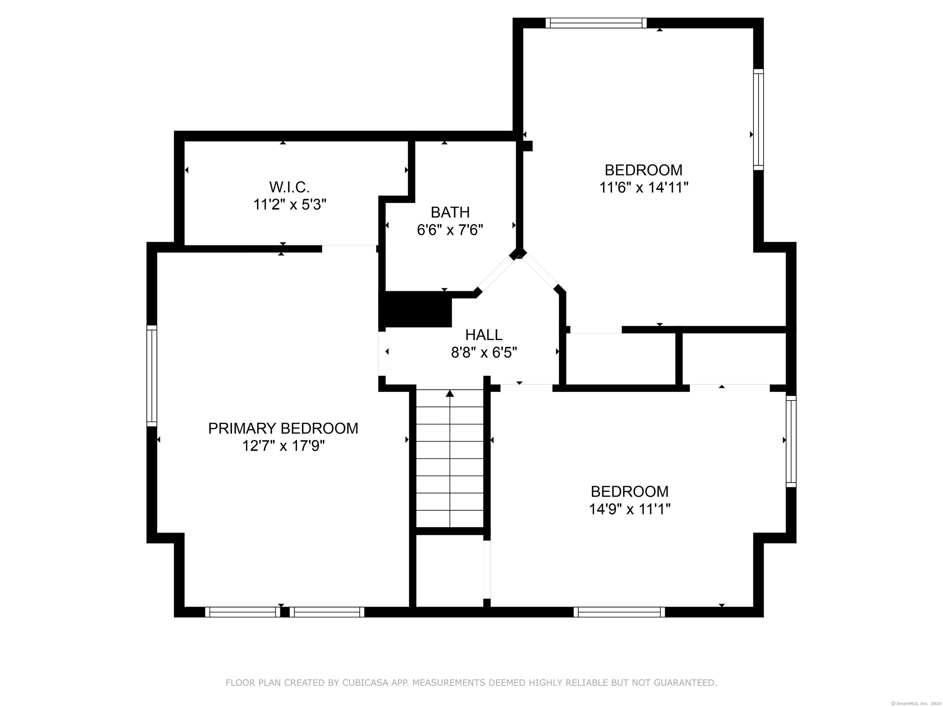 53 Beverly Drive, Bridgeport, Connecticut image 34