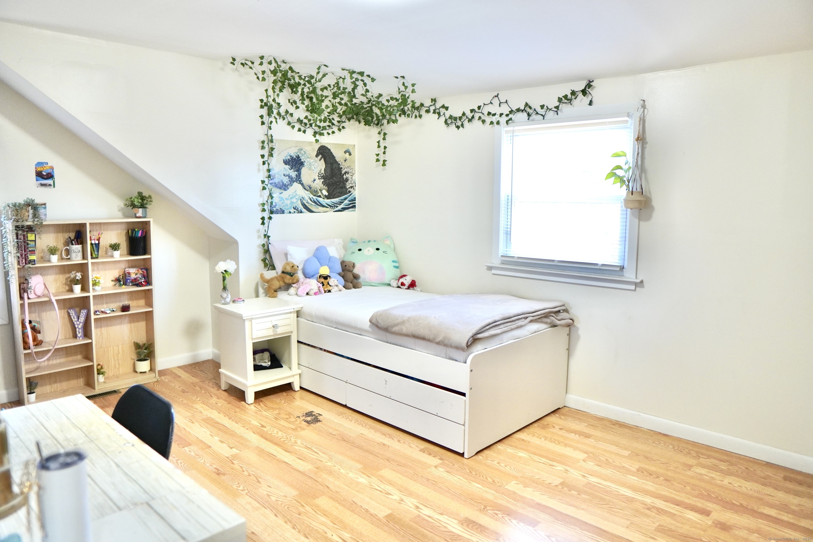 53 Beverly Drive, Bridgeport, Connecticut image 24