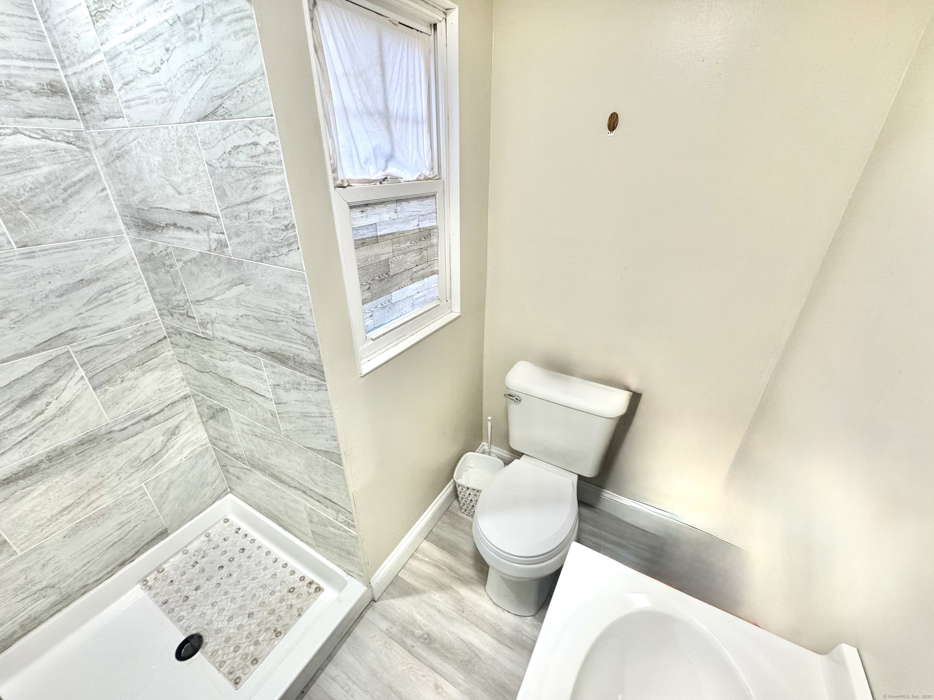 53 Beverly Drive, Bridgeport, Connecticut image 16