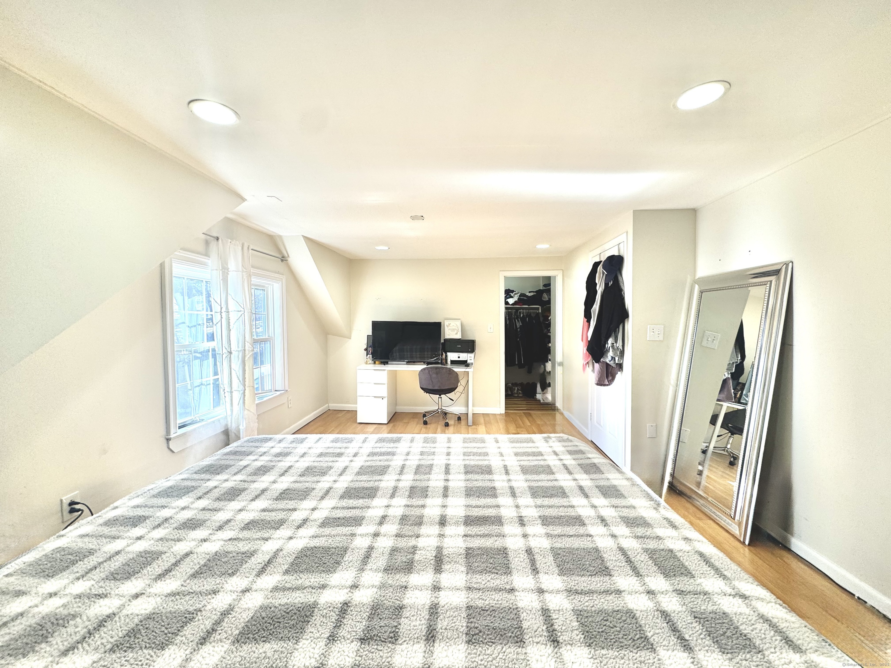 53 Beverly Drive, Bridgeport, Connecticut image 19