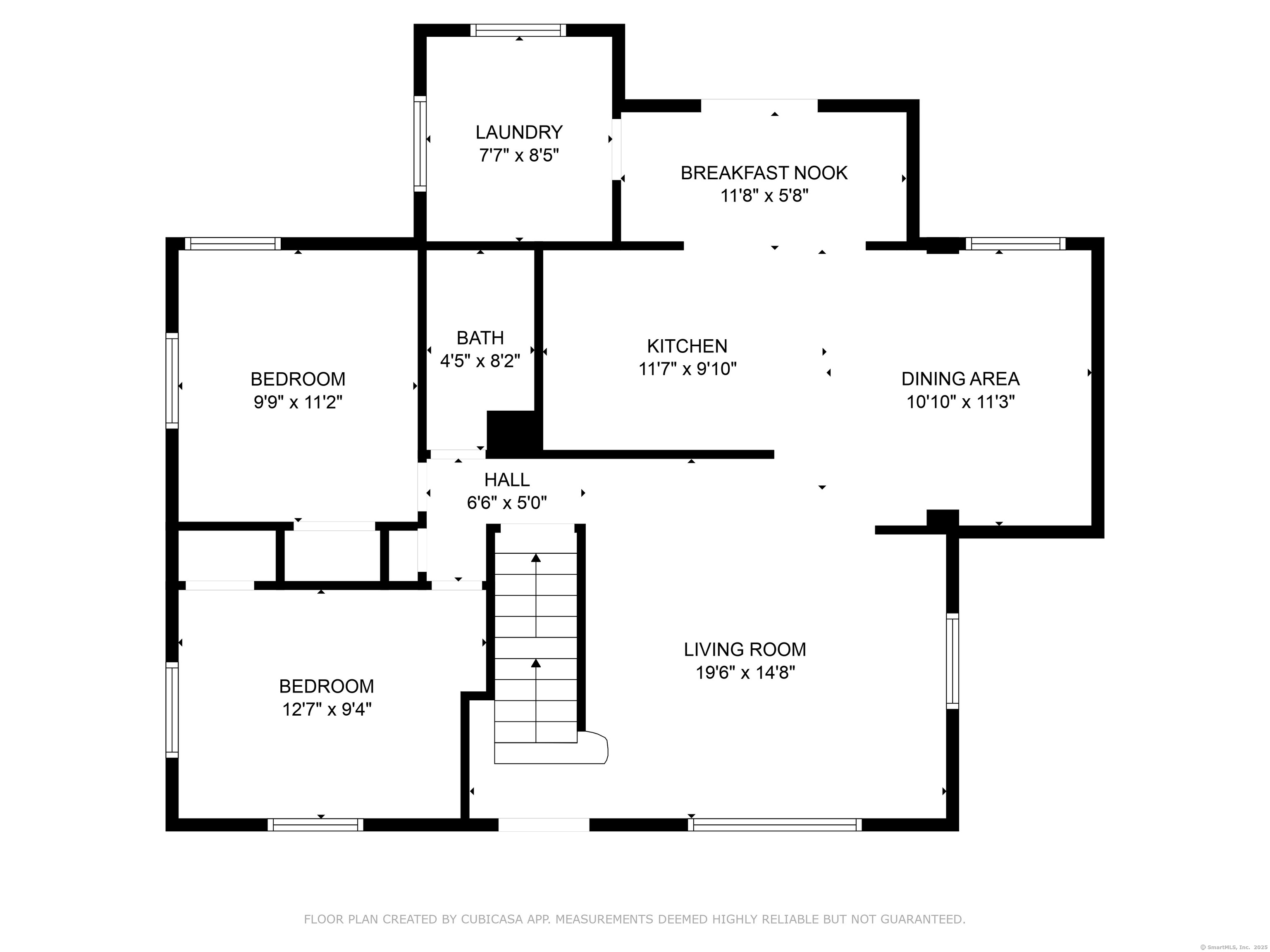 53 Beverly Drive, Bridgeport, Connecticut image 33