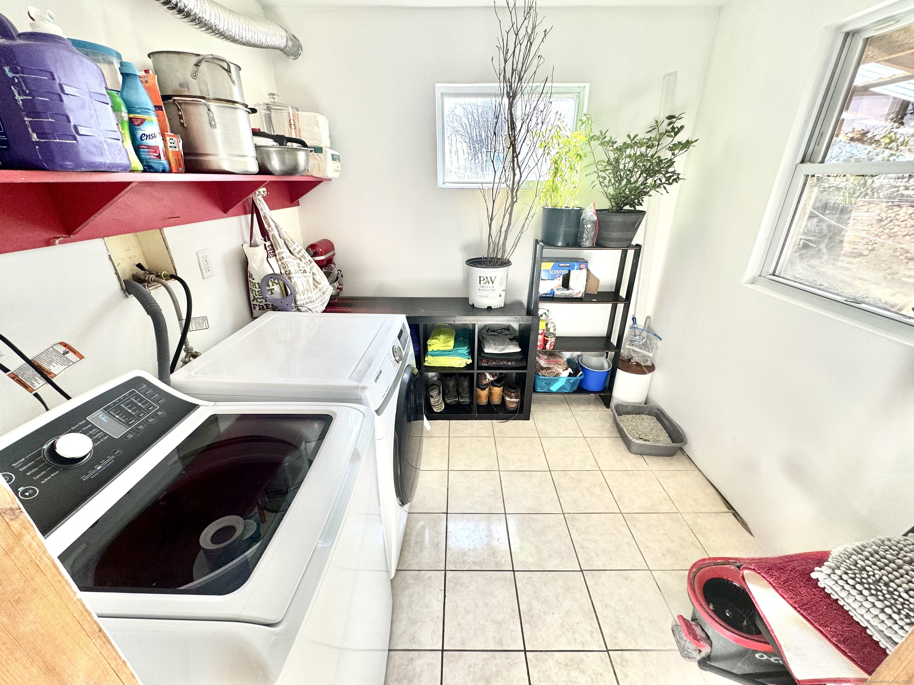 53 Beverly Drive, Bridgeport, Connecticut image 15