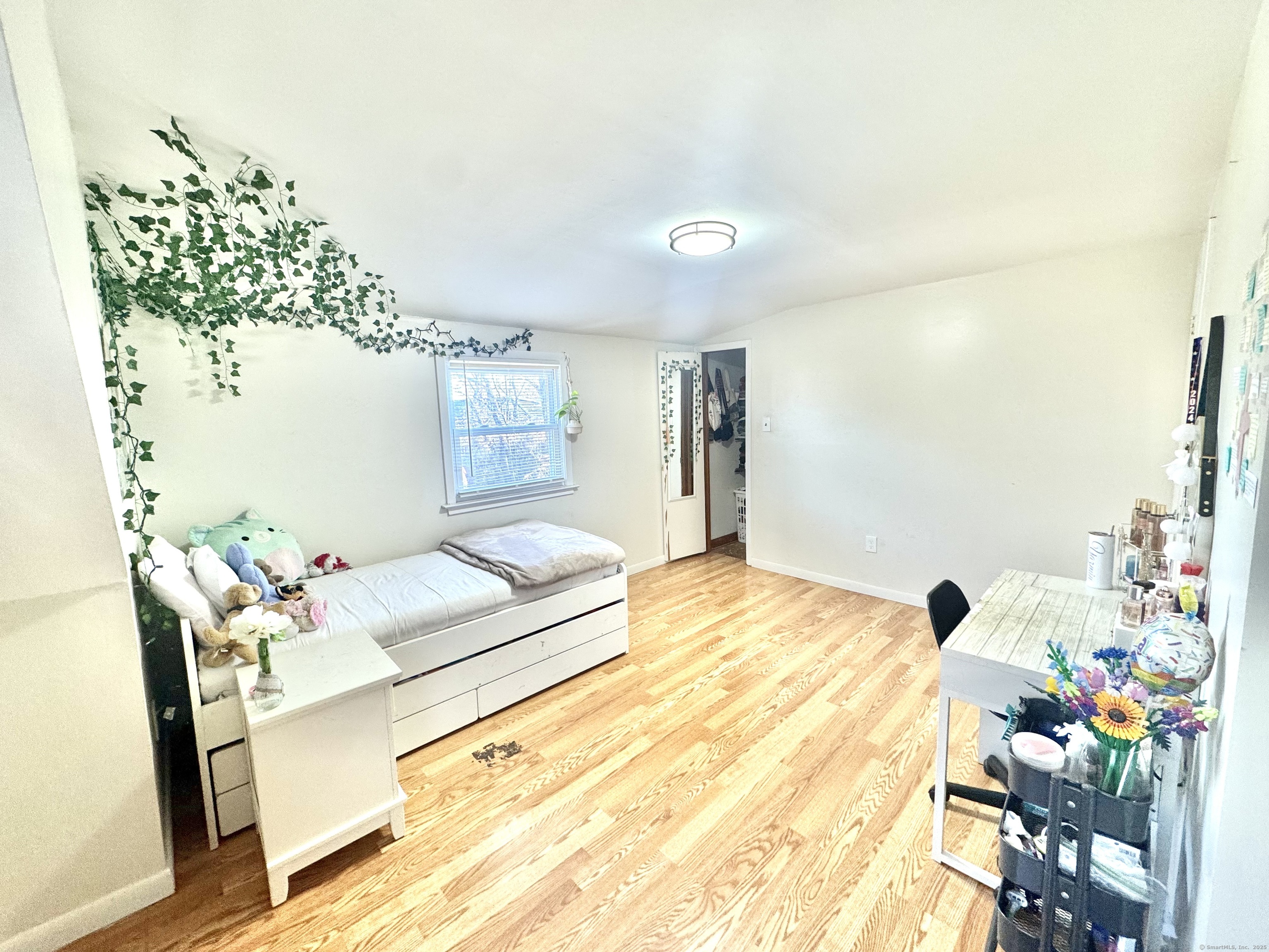 53 Beverly Drive, Bridgeport, Connecticut image 23