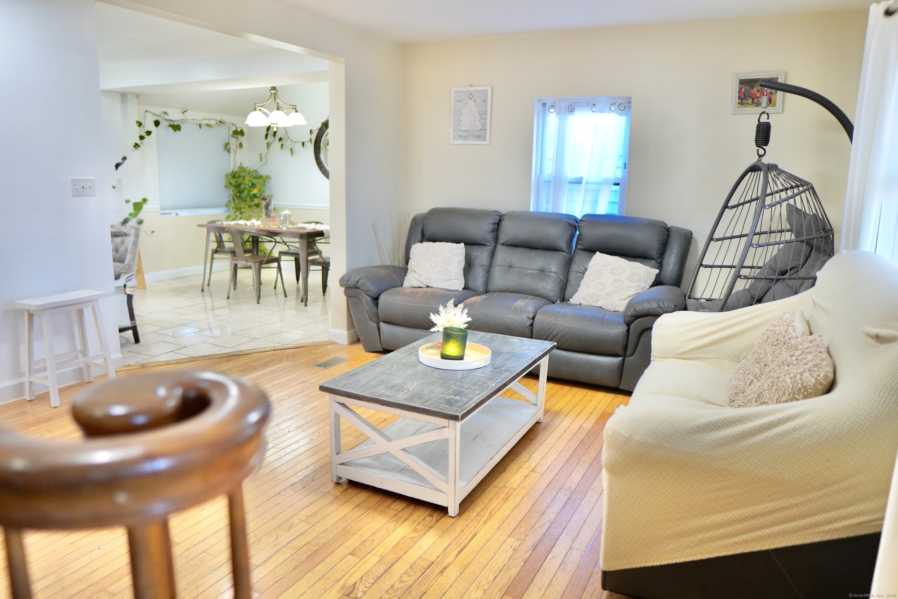 53 Beverly Drive, Bridgeport, Connecticut image 7