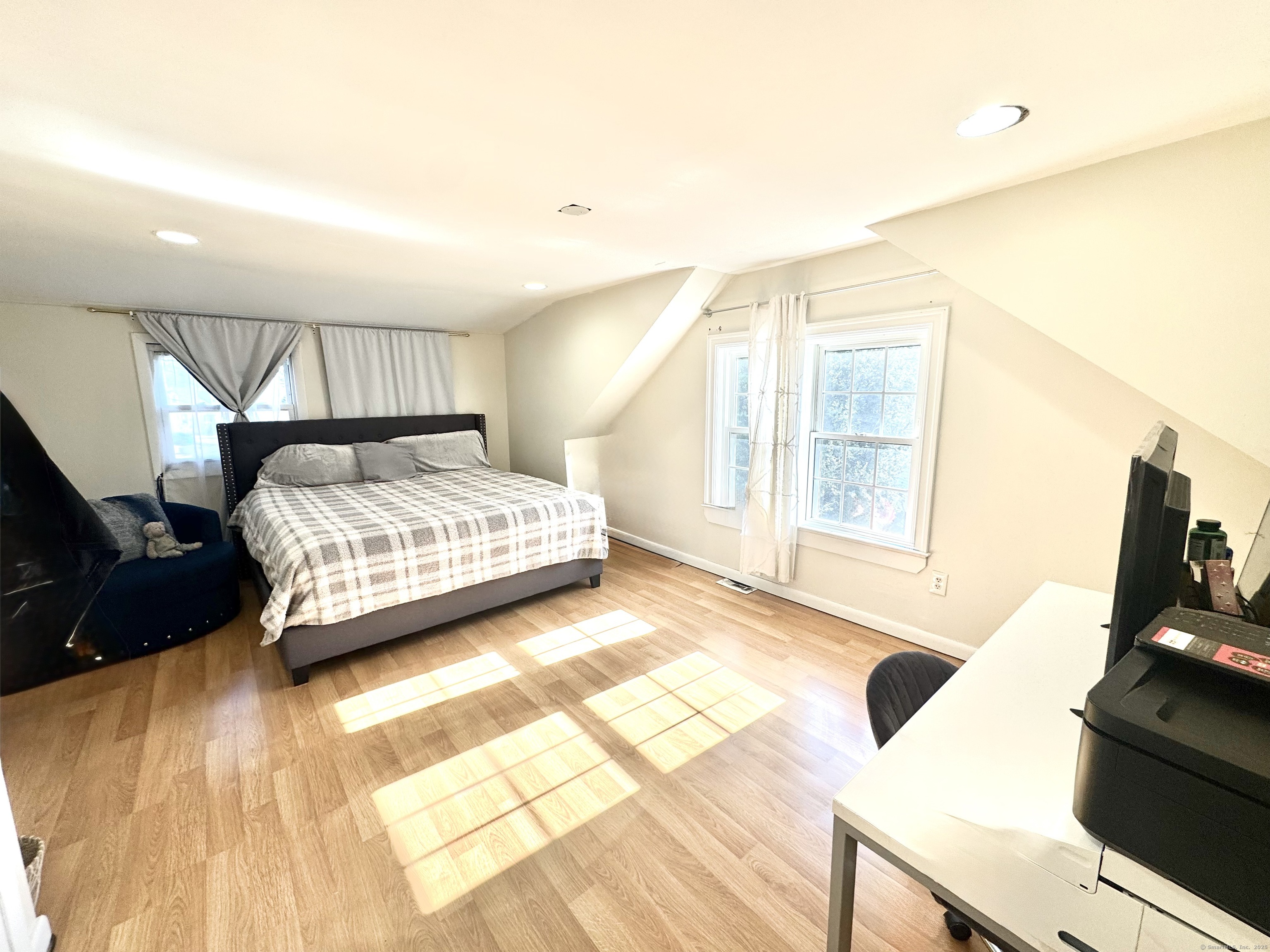 53 Beverly Drive, Bridgeport, Connecticut image 21
