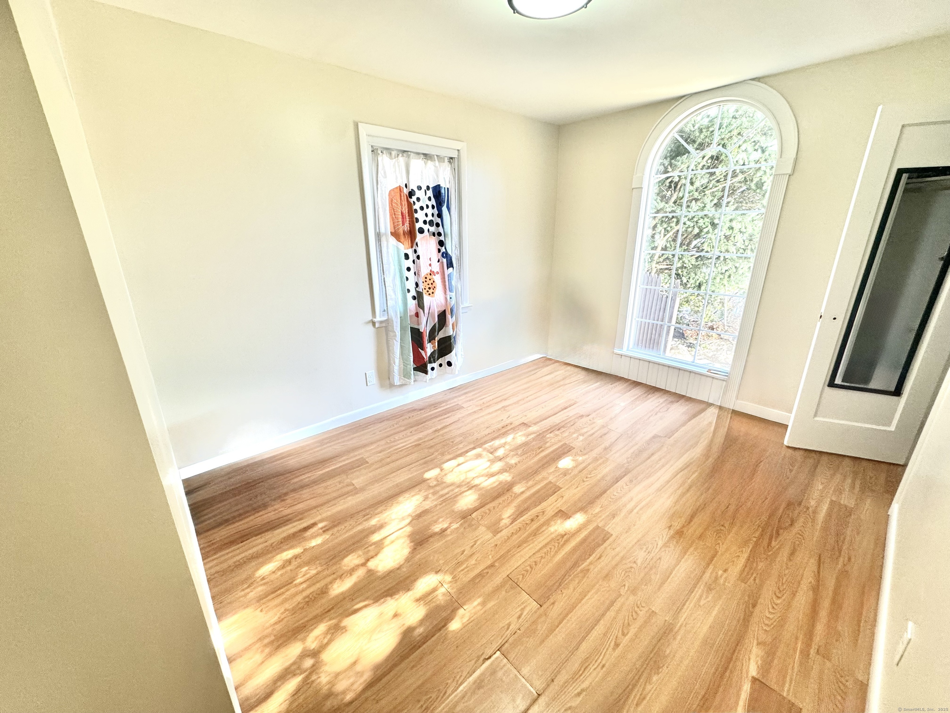 53 Beverly Drive, Bridgeport, Connecticut image 26