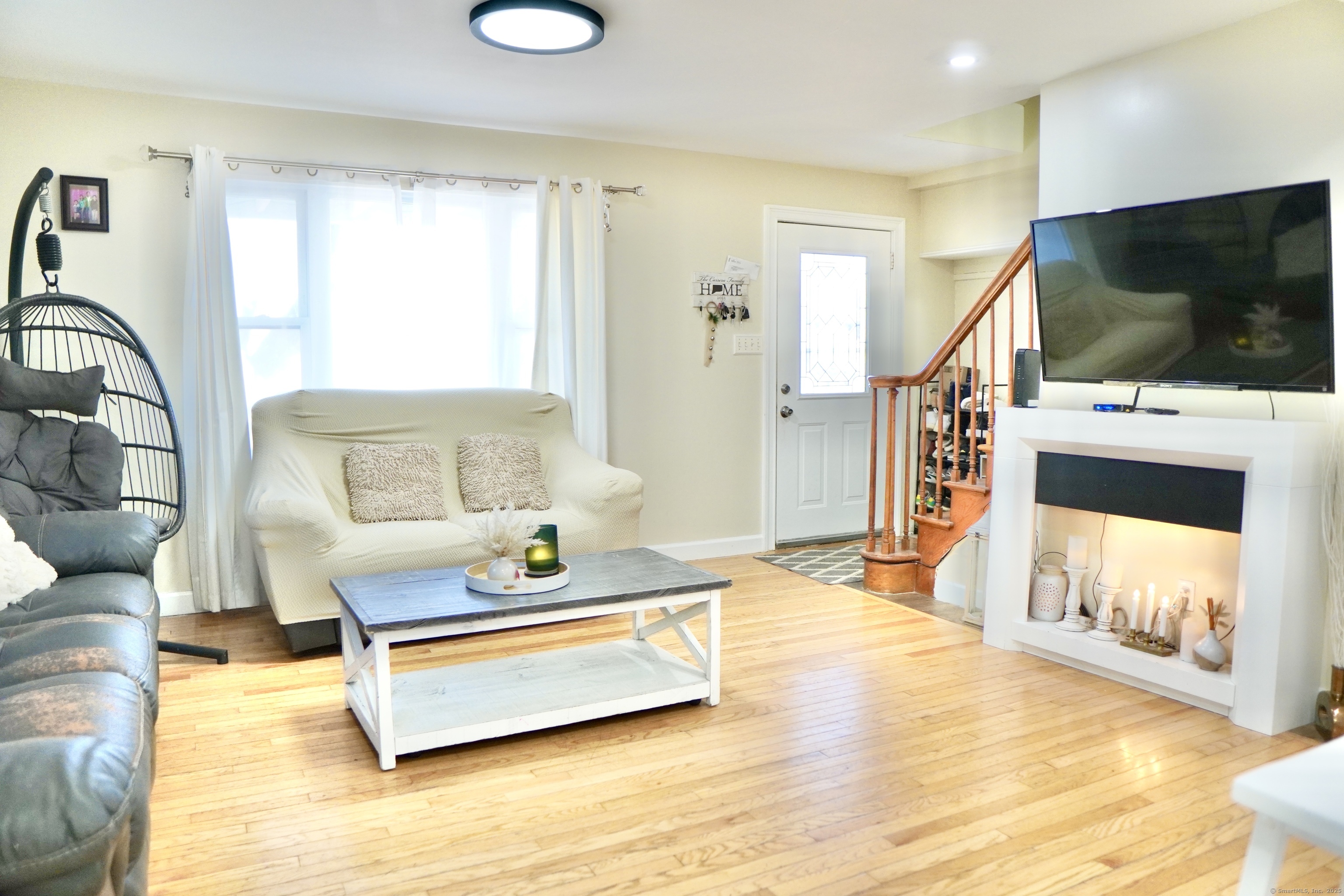 53 Beverly Drive, Bridgeport, Connecticut image 8