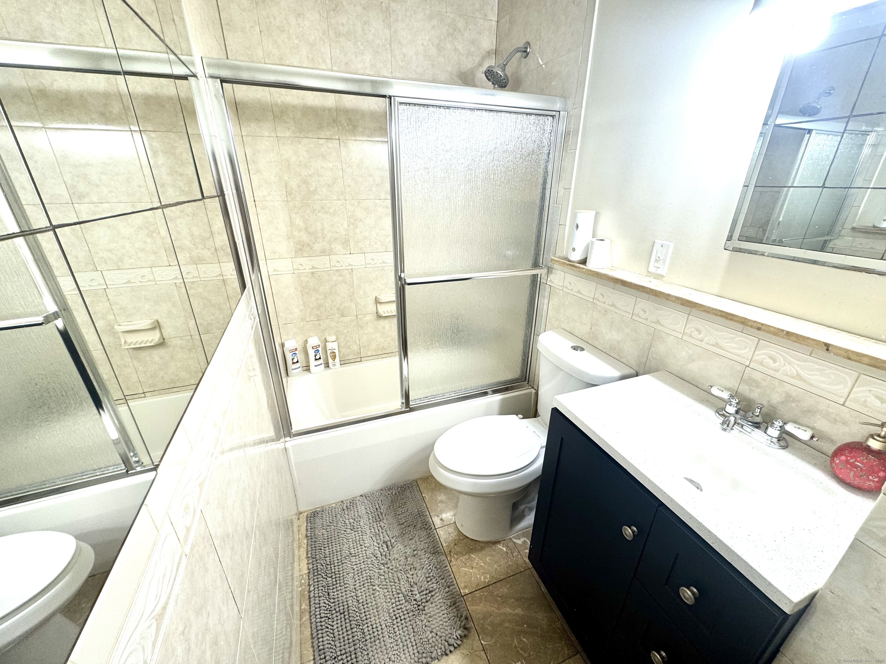 53 Beverly Drive, Bridgeport, Connecticut image 18