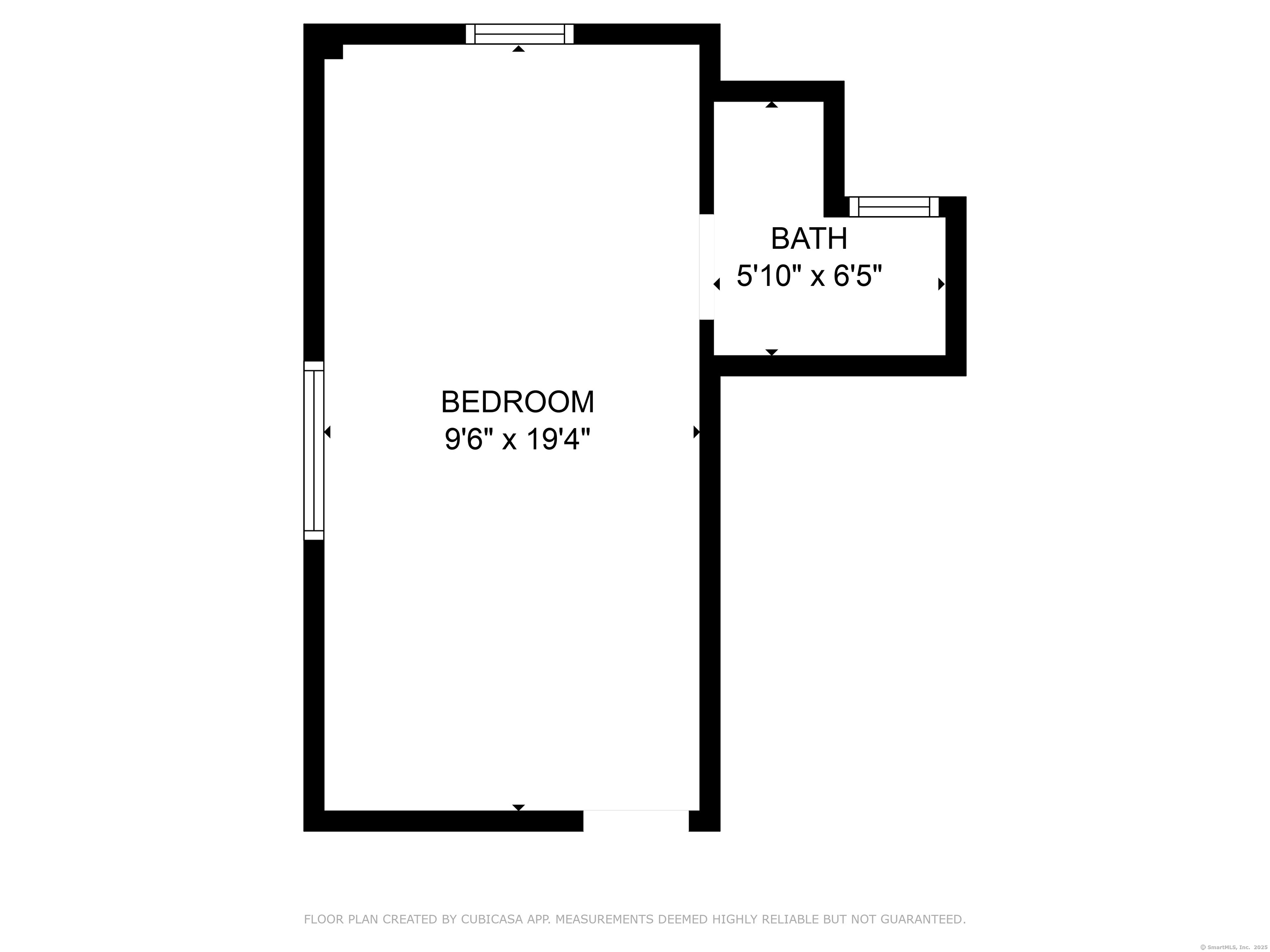 53 Beverly Drive, Bridgeport, Connecticut image 36