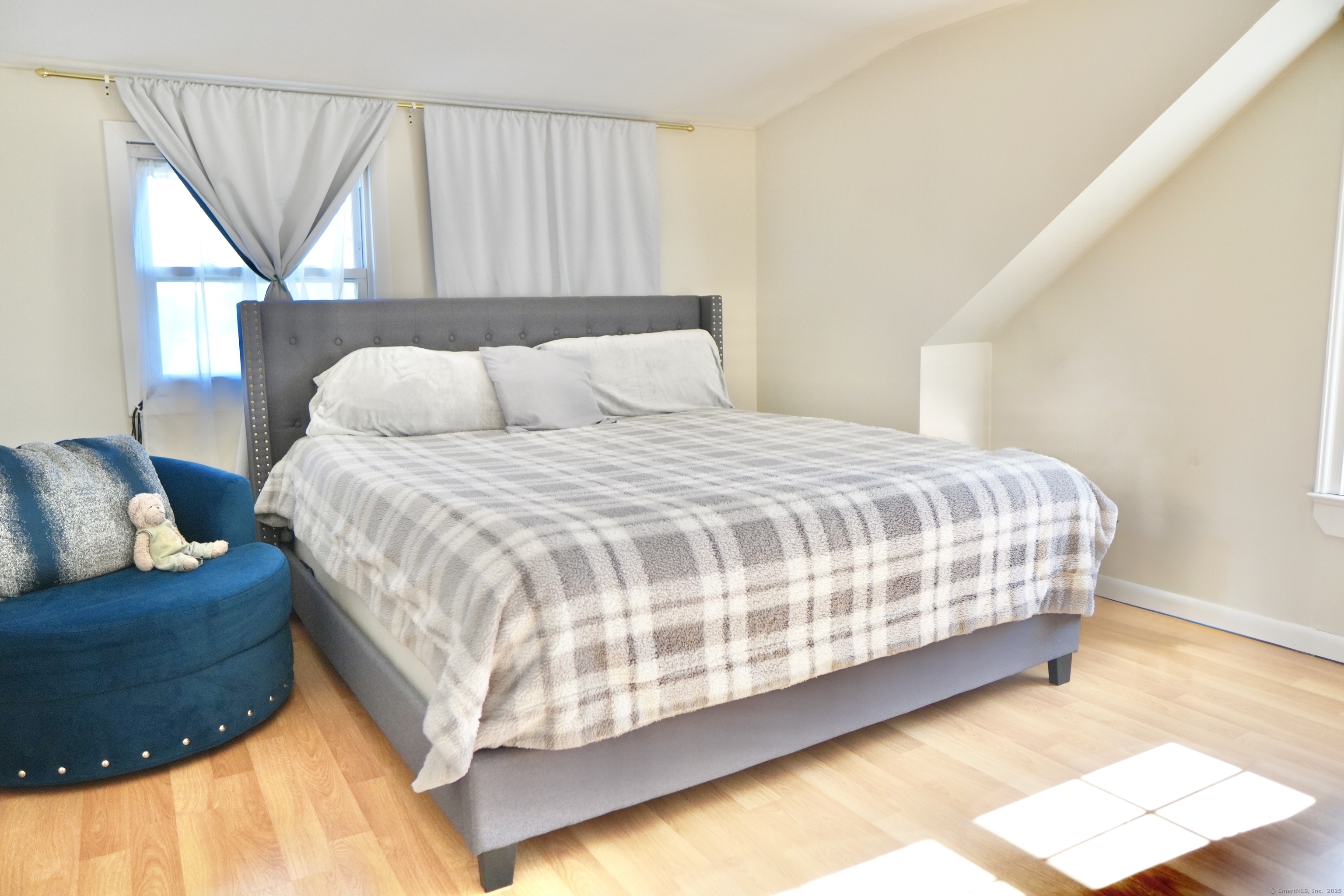 53 Beverly Drive, Bridgeport, Connecticut image 20