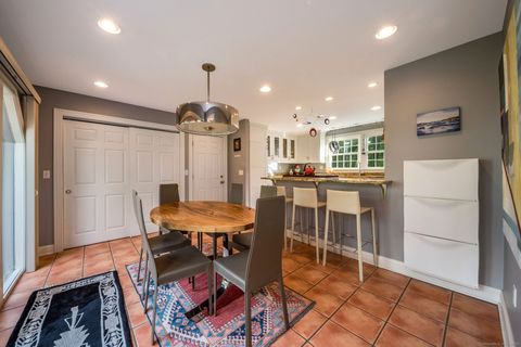 Tiny photo for 35 Hotchkiss Lane, Madison, CT 06443 (MLS # 24136254)